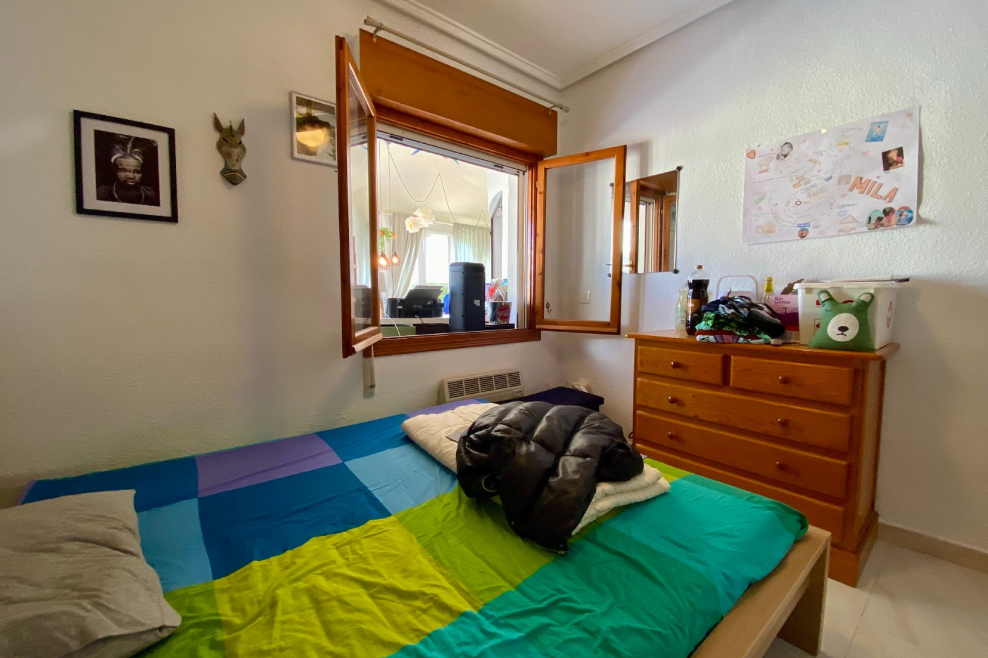 Revente - Detached Villa - Ciudad Quesada - Ciudad Quesada - Town