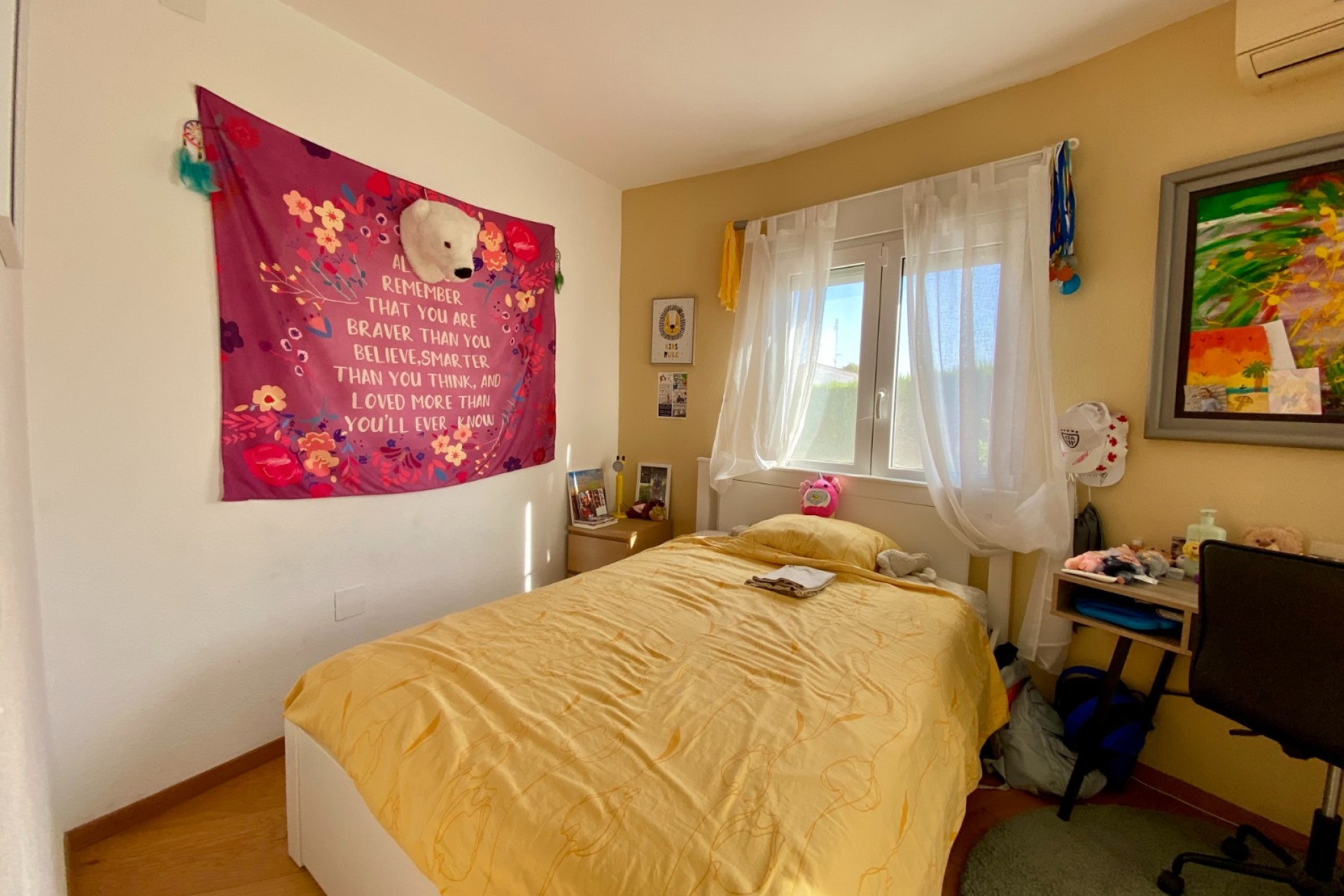 Revente - Detached Villa - Ciudad Quesada - Ciudad Quesada - Town