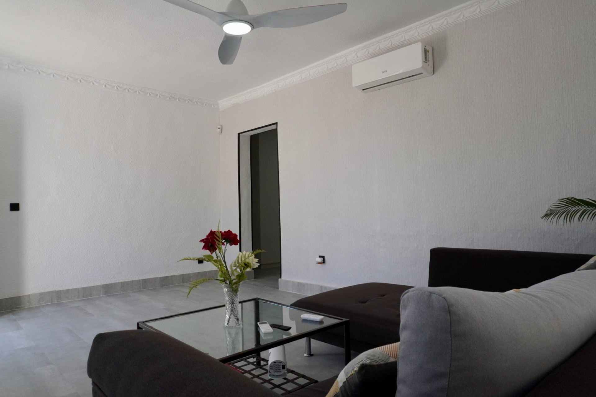 Revente - Detached Villa - Ciudad Quesada - Ciudad Quesada - Town