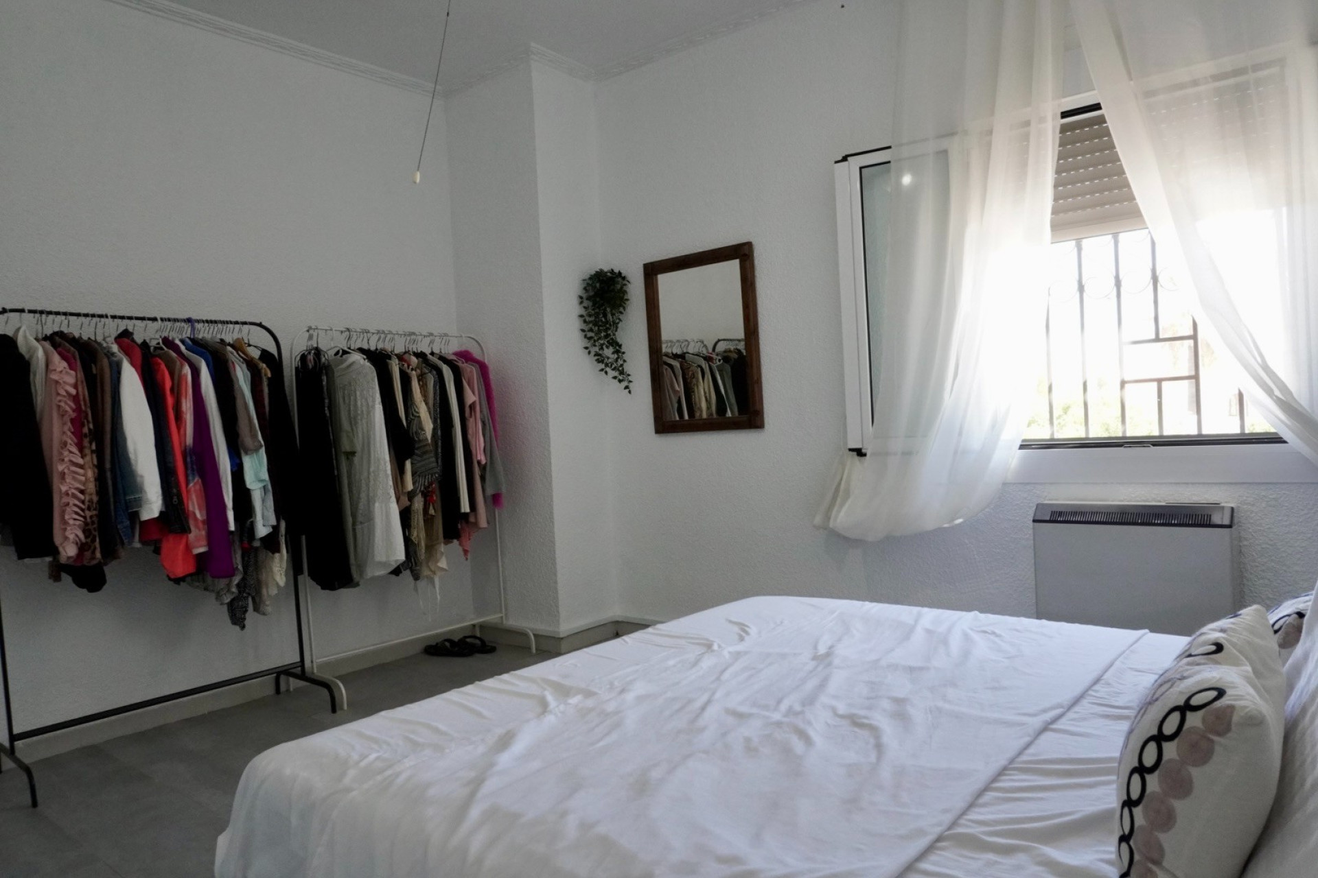 Revente - Detached Villa - Ciudad Quesada - Ciudad Quesada - Town