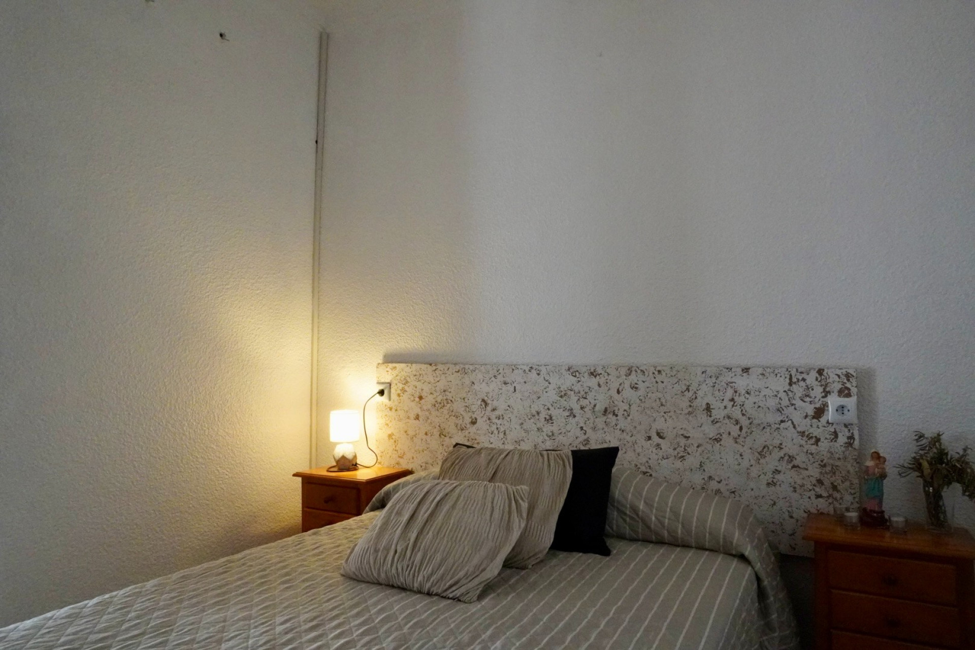 Revente - Detached Villa - Ciudad Quesada - Ciudad Quesada - Town