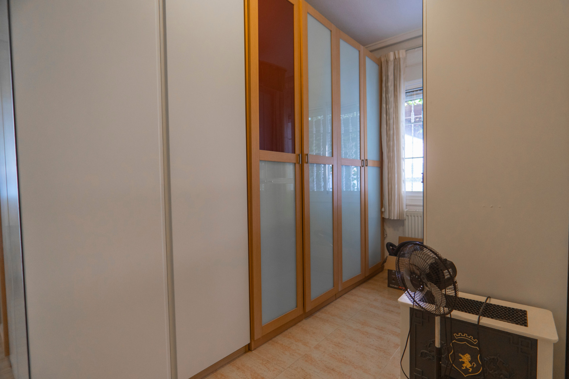 Revente - Detached Villa - Ciudad Quesada - Ciudad Quesada - Town