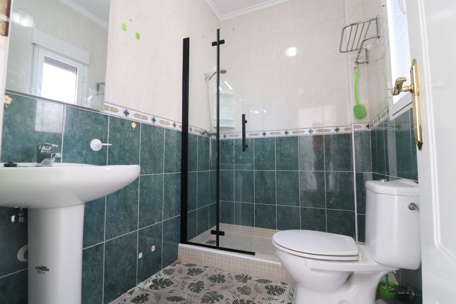 Revente - Detached Villa - Ciudad Quesada - Ciudad Quesada - Town