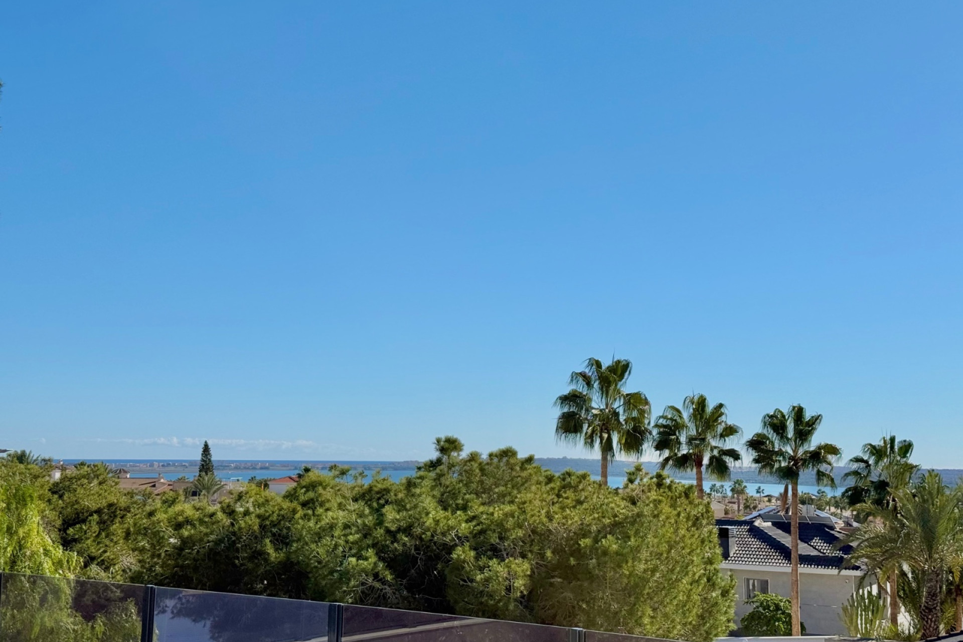 Revente - Detached Villa - Ciudad Quesada - Ciudad Quesada - Town