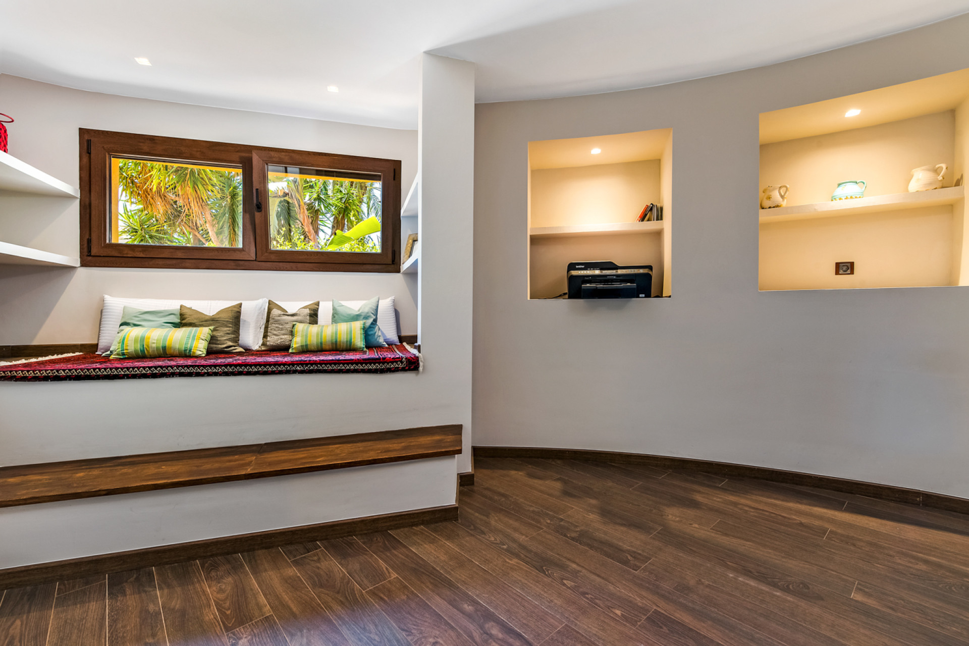 Revente - Detached Villa - Ciudad Quesada - Ciudad Quesada - Town