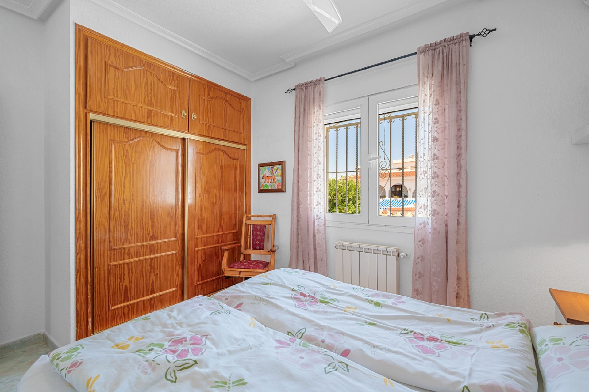 Revente - Detached Villa - Ciudad Quesada - Ciudad Quesada - Town