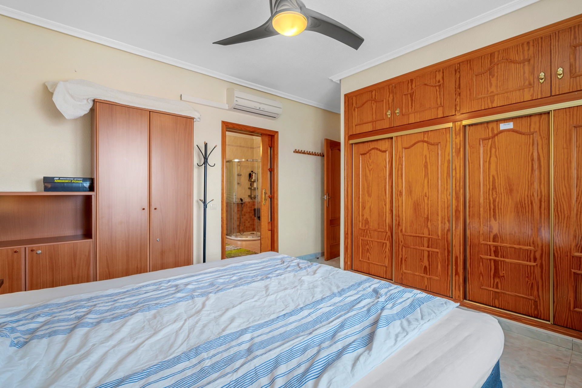 Revente - Detached Villa - Ciudad Quesada - Ciudad Quesada - Town