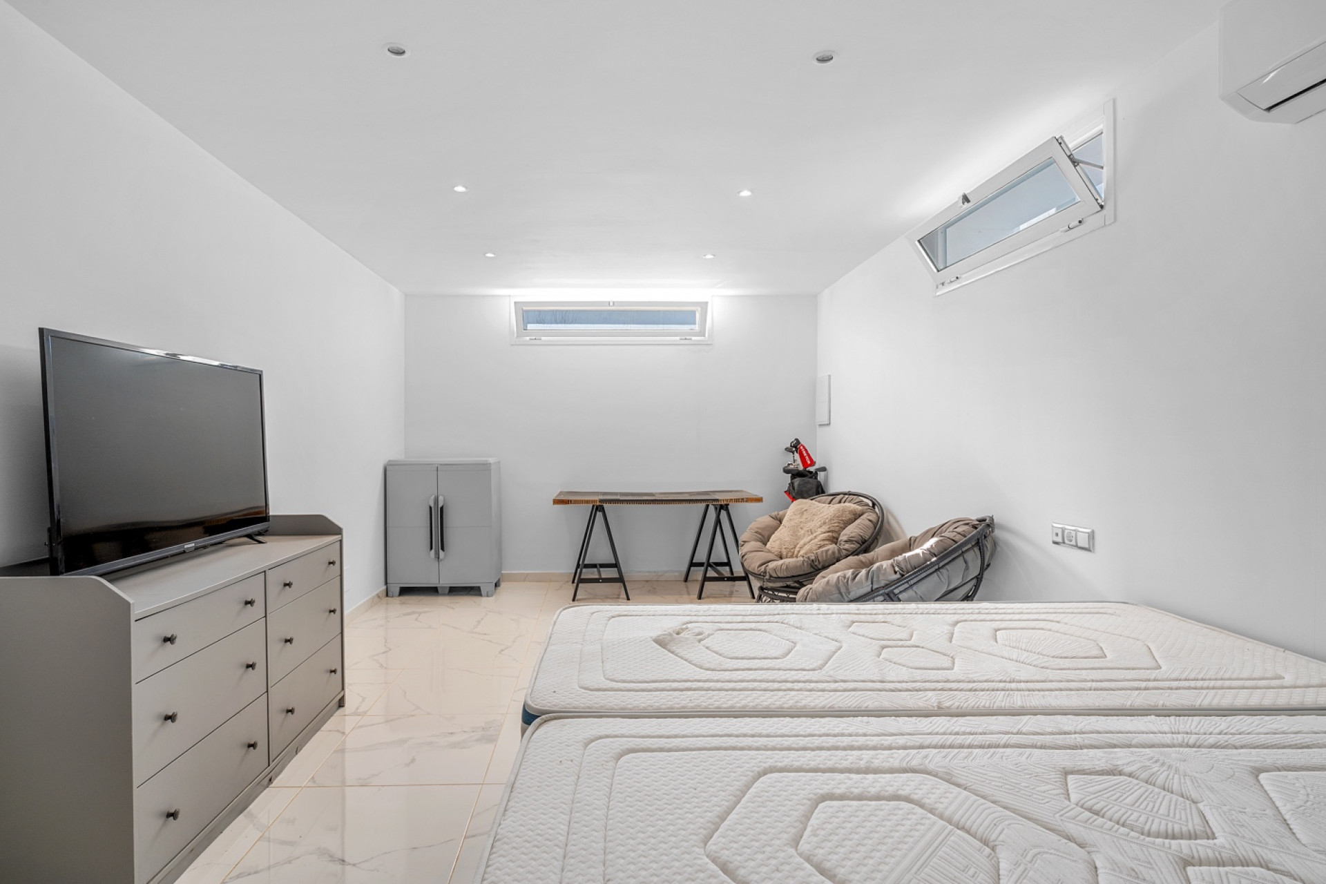 Revente - Detached Villa - Ciudad Quesada - Ciudad Quesada - Town