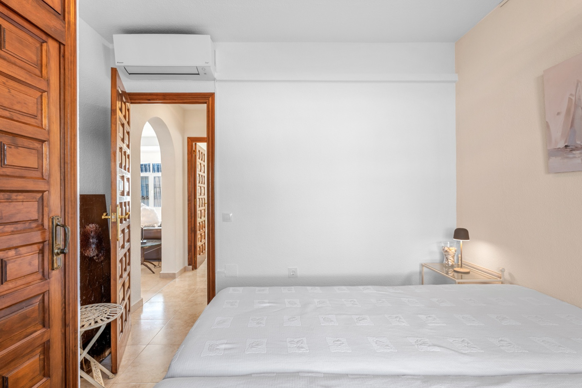 Revente - Detached Villa - Ciudad Quesada - Ciudad Quesada - Town