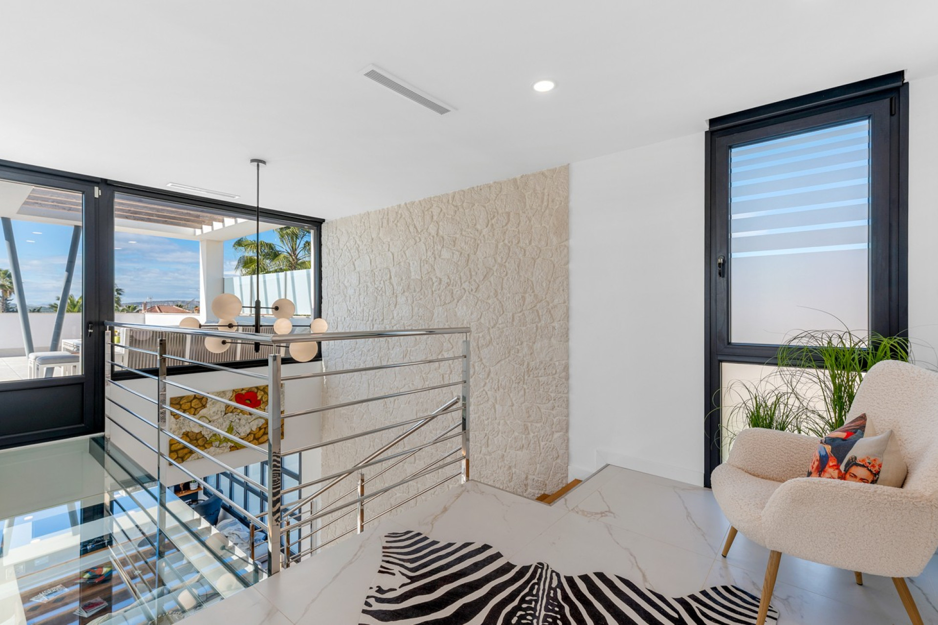 Revente - Detached Villa - Ciudad Quesada - Ciudad Quesada - Town