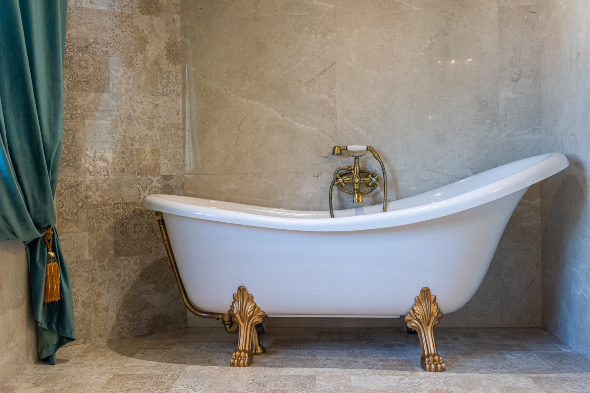 Revente - Detached Villa - Ciudad Quesada - Doña Pepa