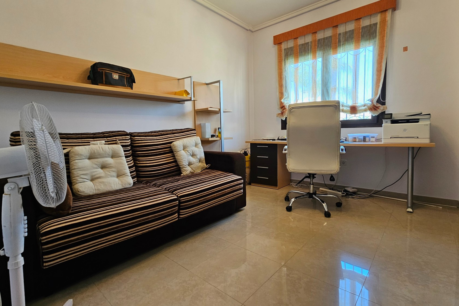 Revente - Detached Villa - Ciudad Quesada - Doña Pepa