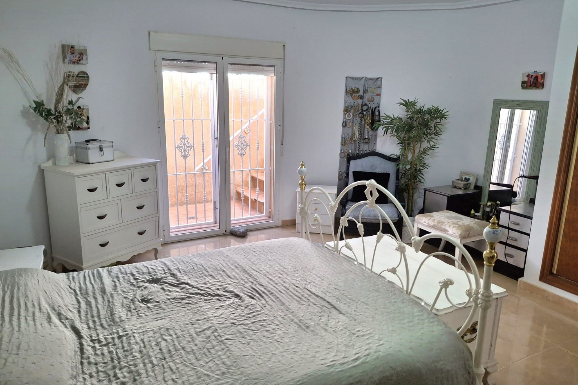 Revente - Detached Villa - Ciudad Quesada - Doña Pepa