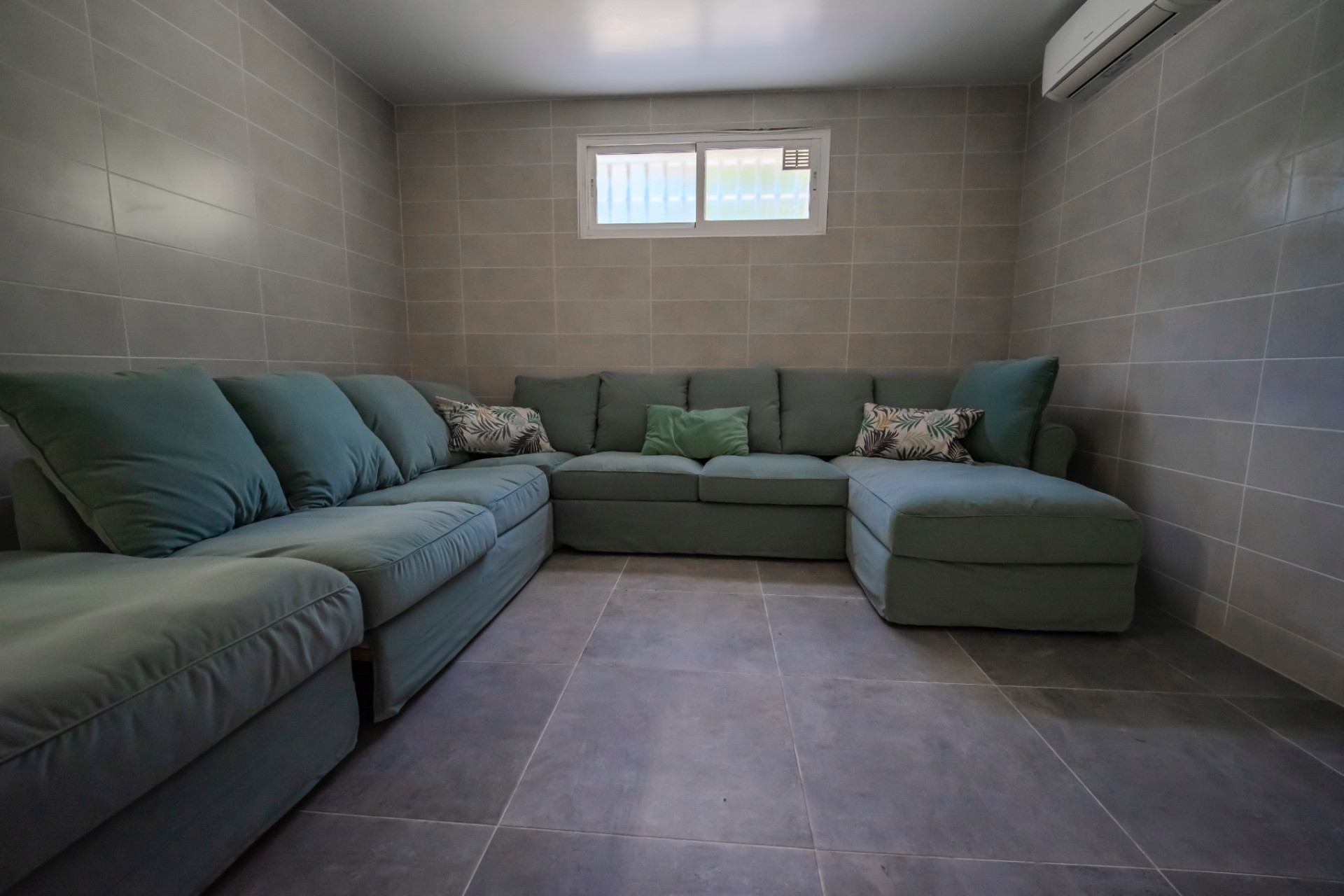 Revente - Detached Villa - Ciudad Quesada - Doña Pepa