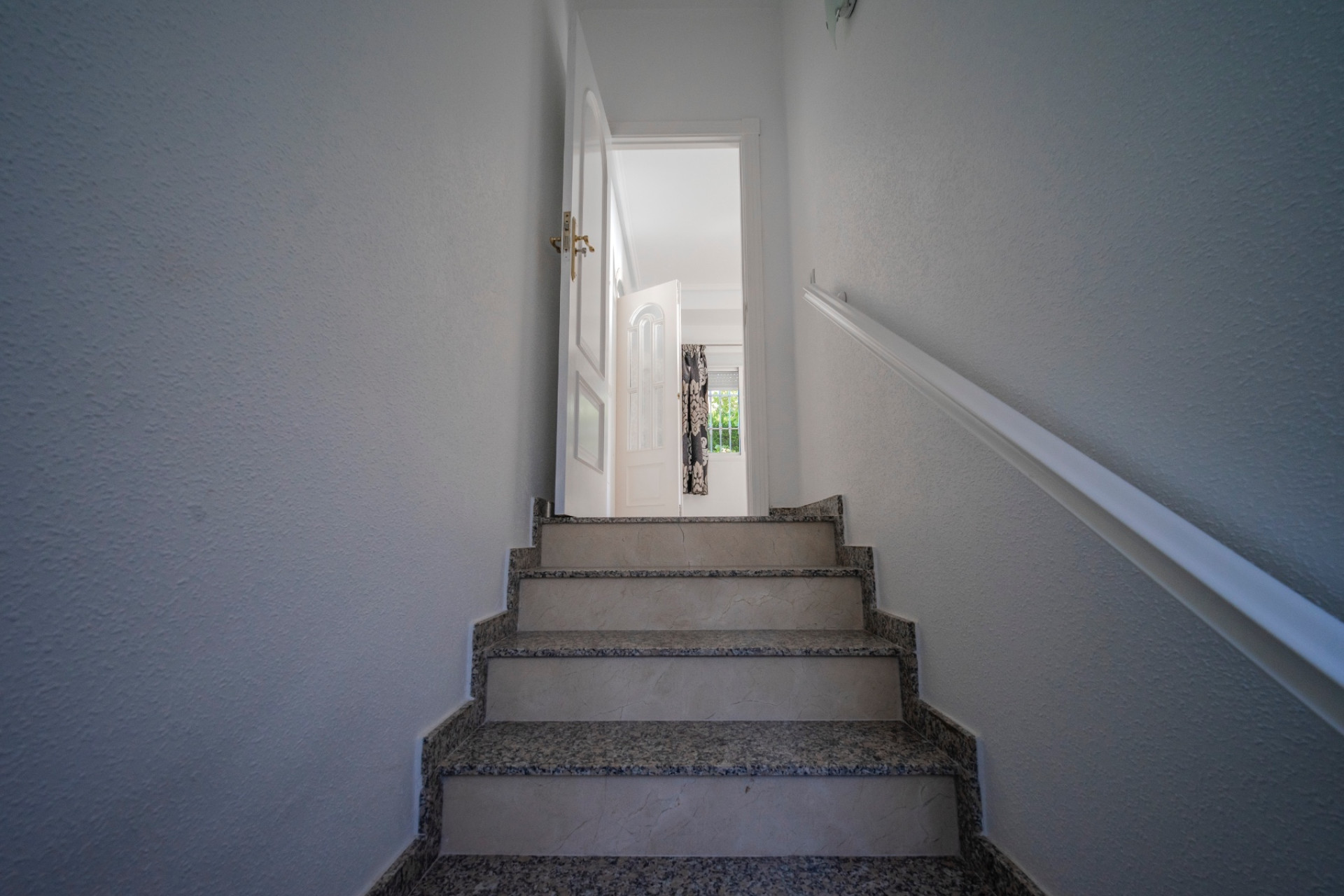 Revente - Detached Villa - Ciudad Quesada - Doña Pepa