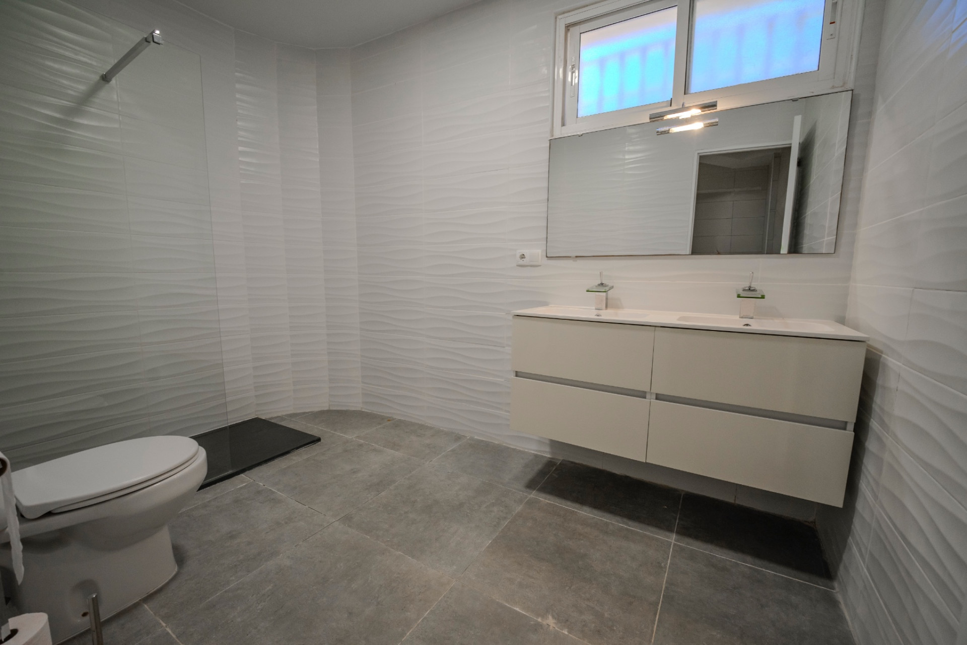 Revente - Detached Villa - Ciudad Quesada - Doña Pepa