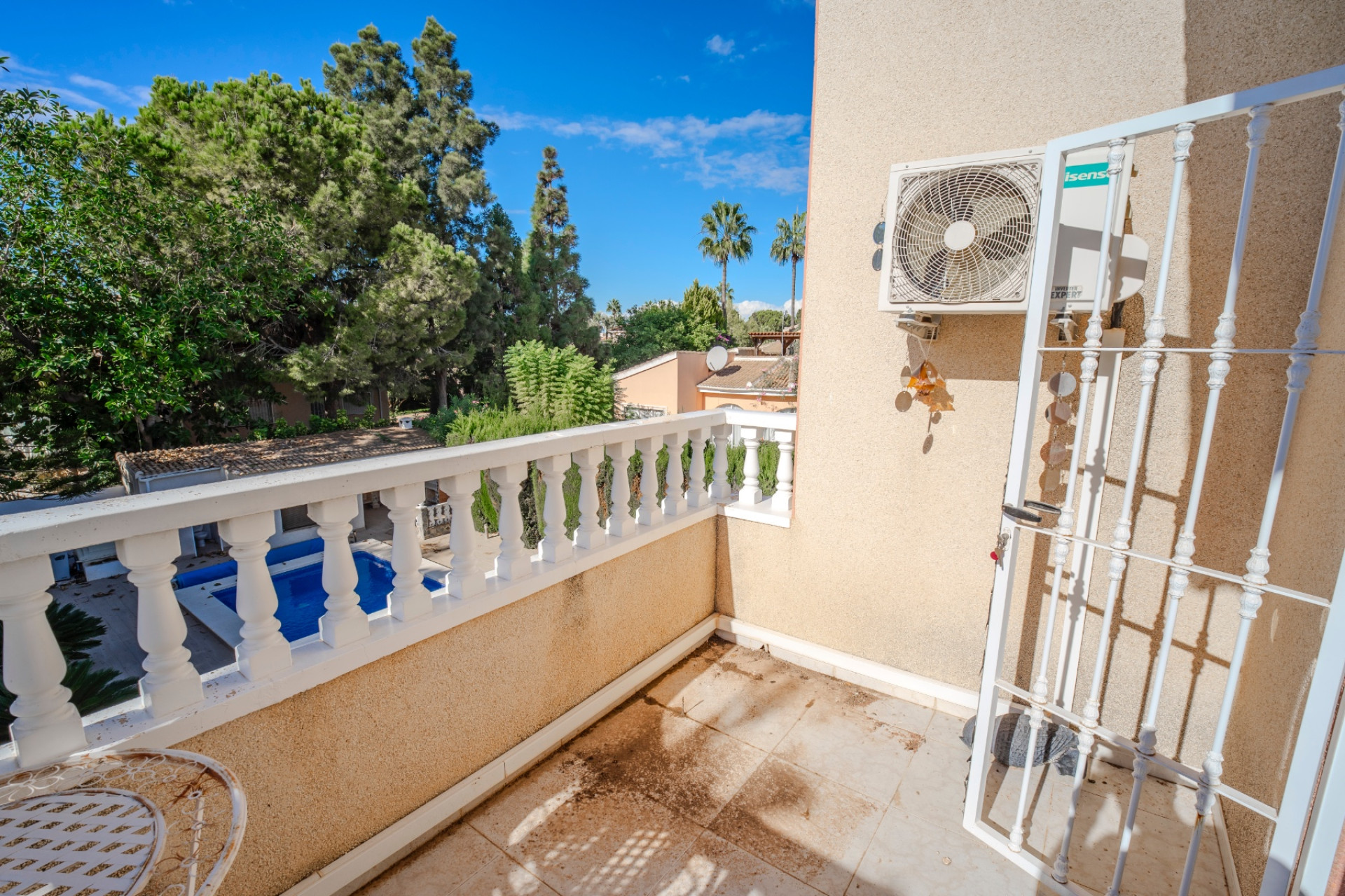 Revente - Detached Villa - Ciudad Quesada - Doña Pepa