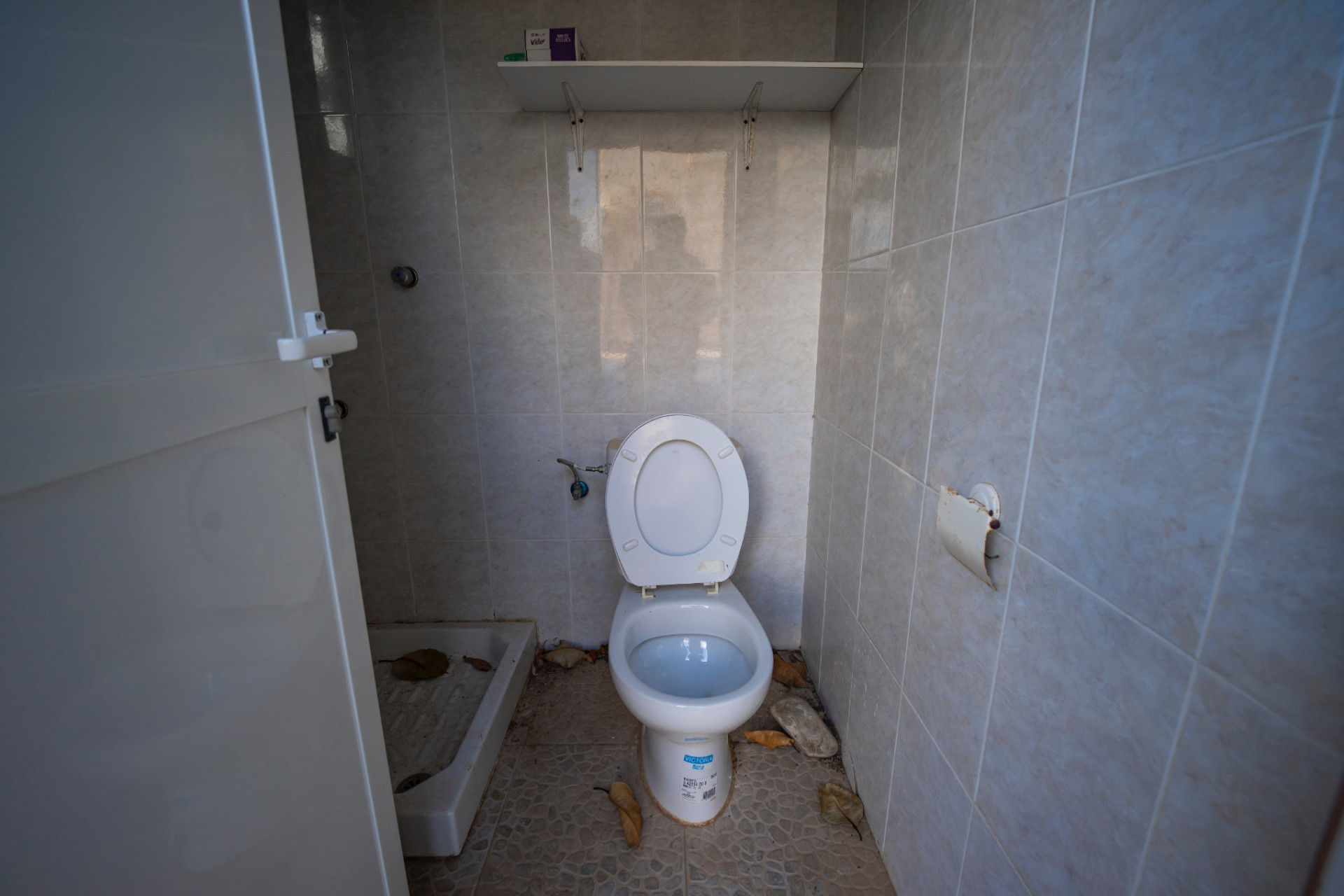 Revente - Detached Villa - Ciudad Quesada - Doña Pepa