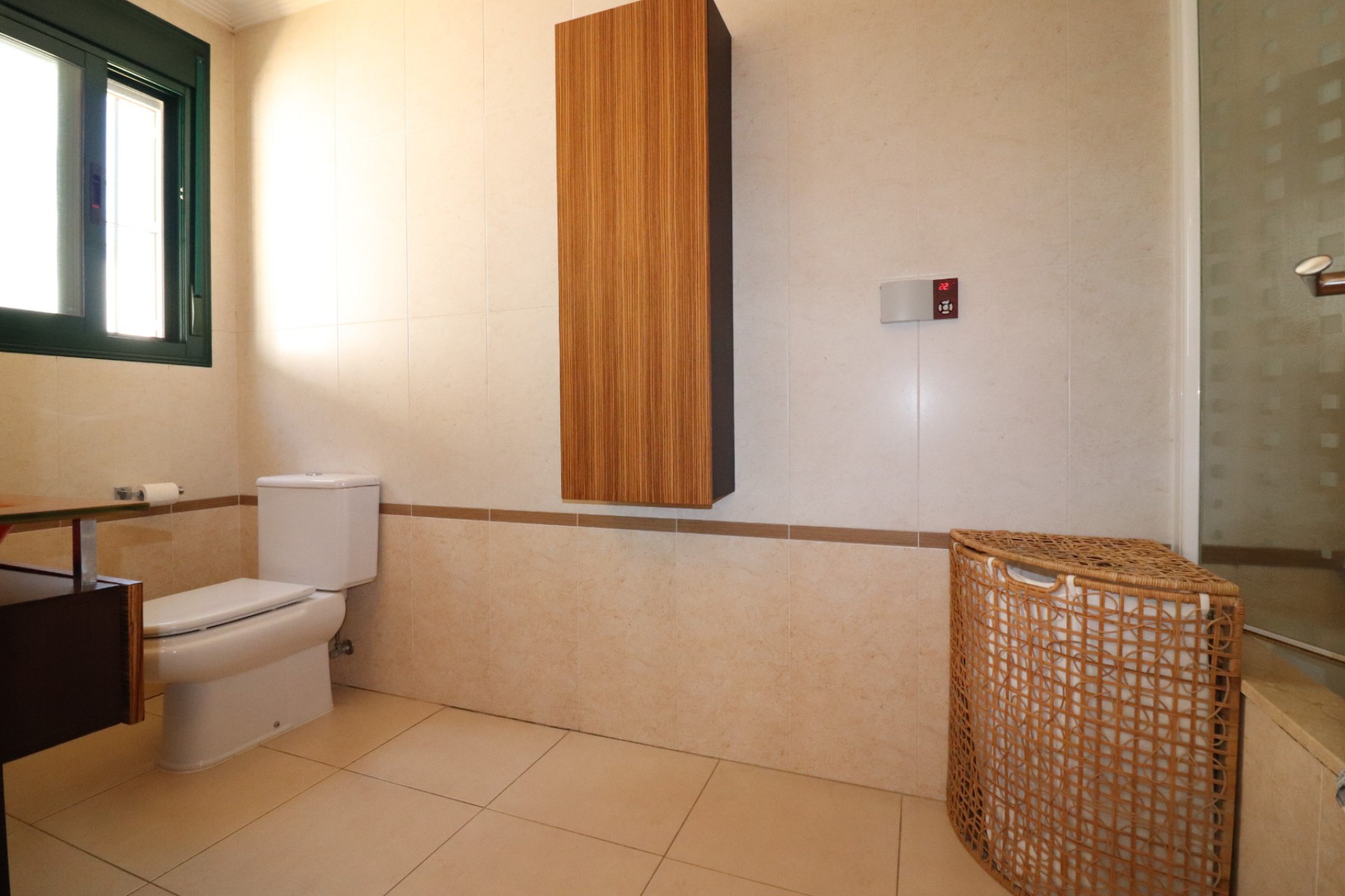 Revente - Detached Villa - Ciudad Quesada - La Fiesta