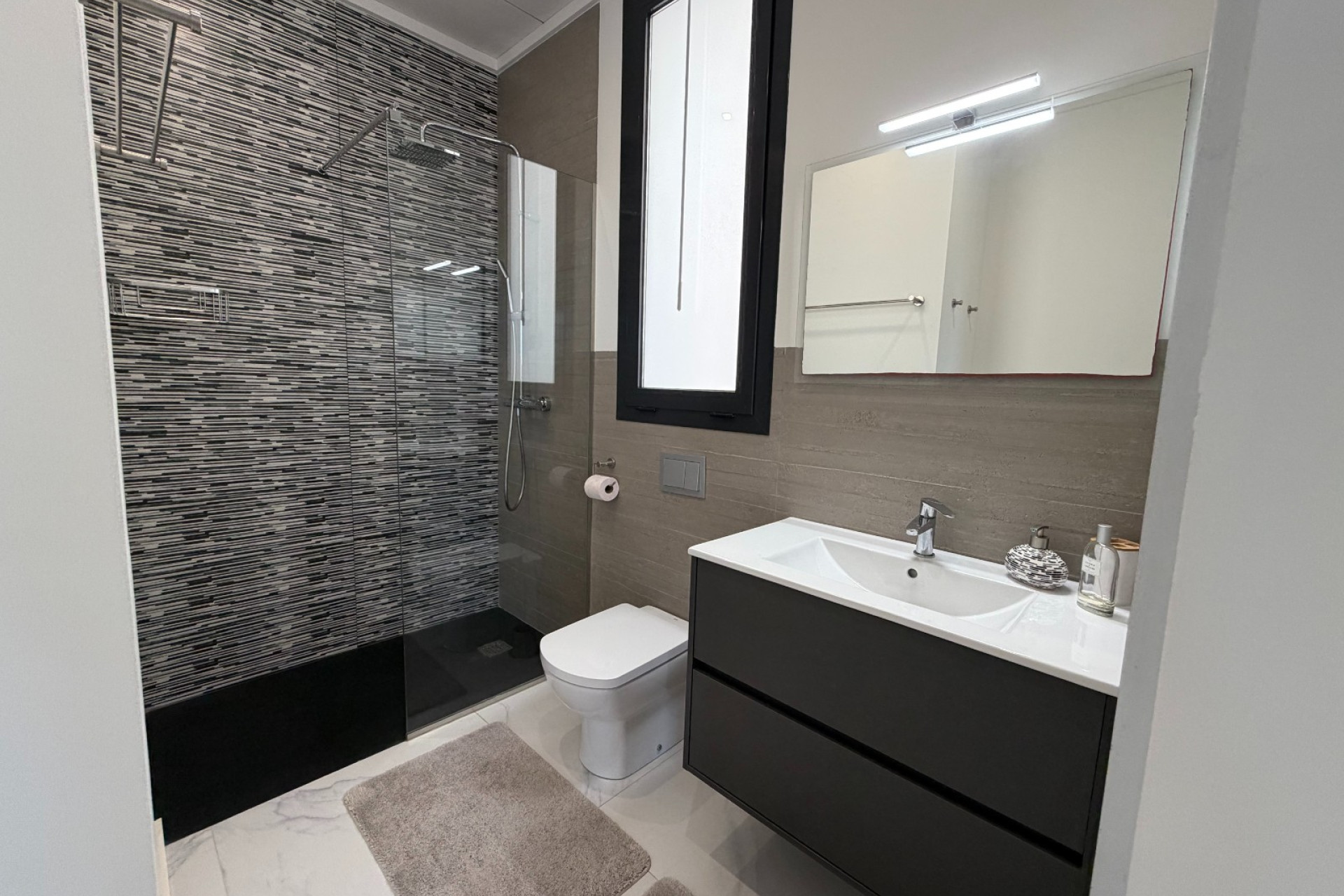 Revente - Detached Villa - Ciudad Quesada - La Laguna