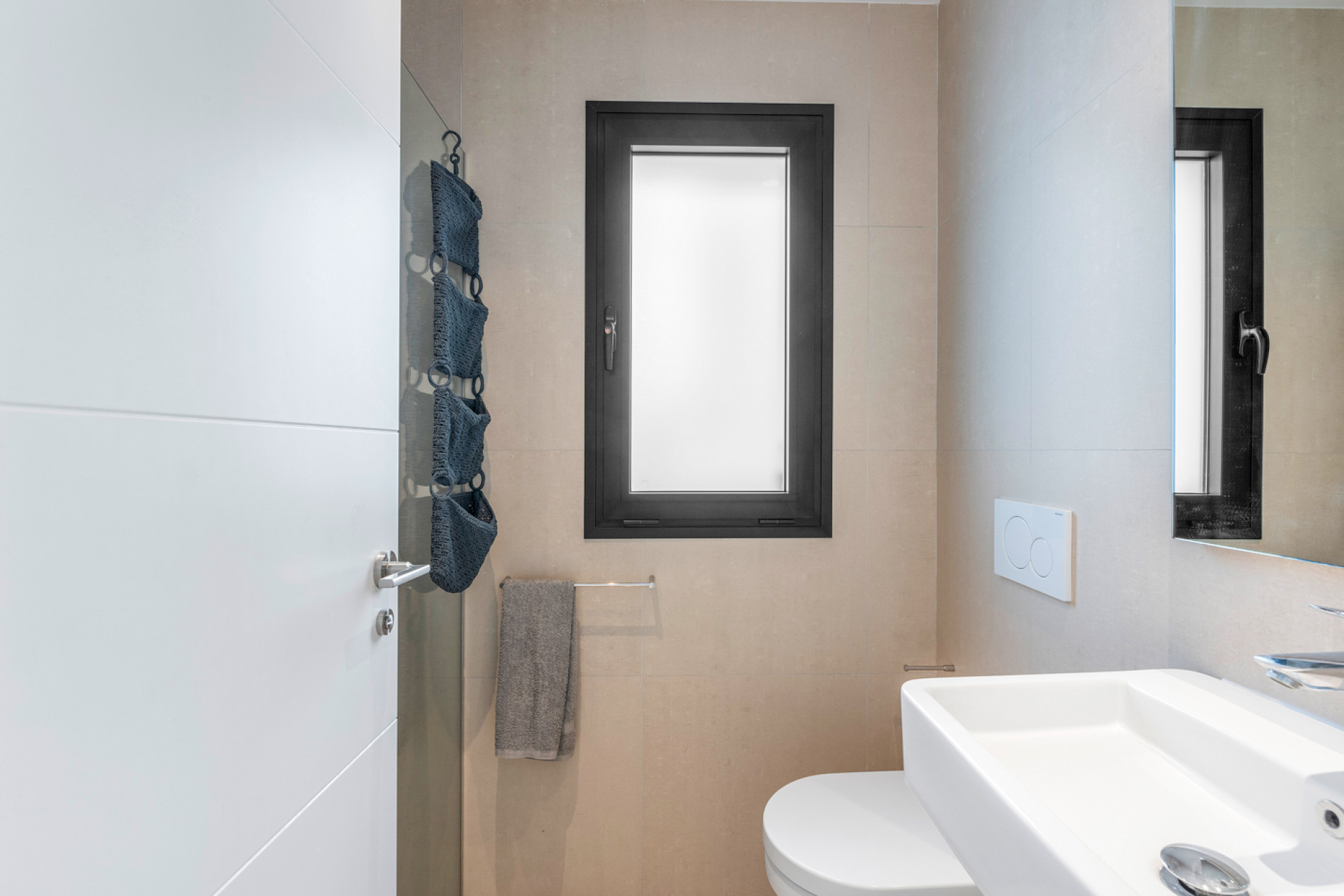 Revente - Detached Villa - Ciudad Quesada - La Laguna