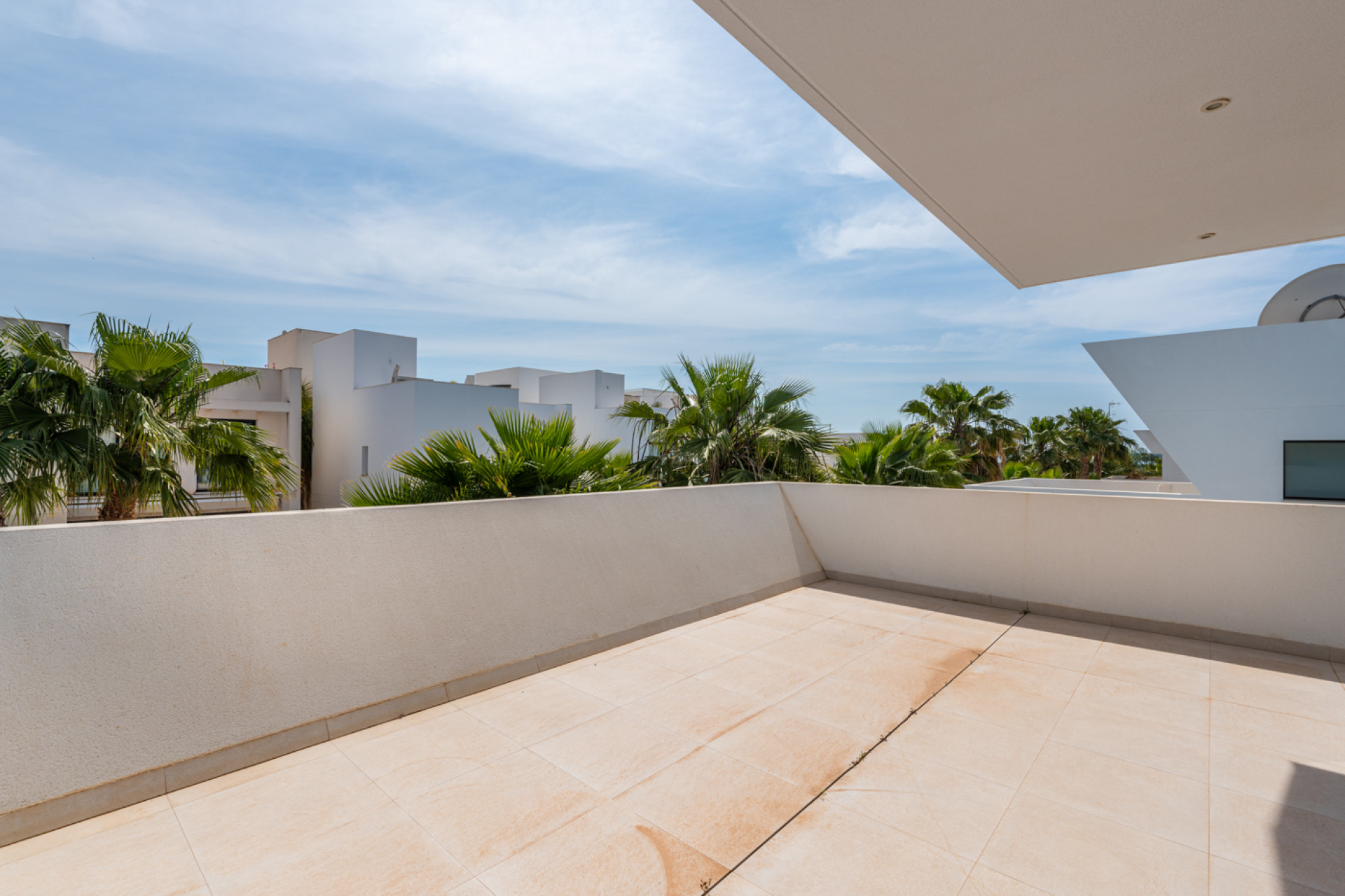 Revente - Detached Villa - Ciudad Quesada - La Laguna