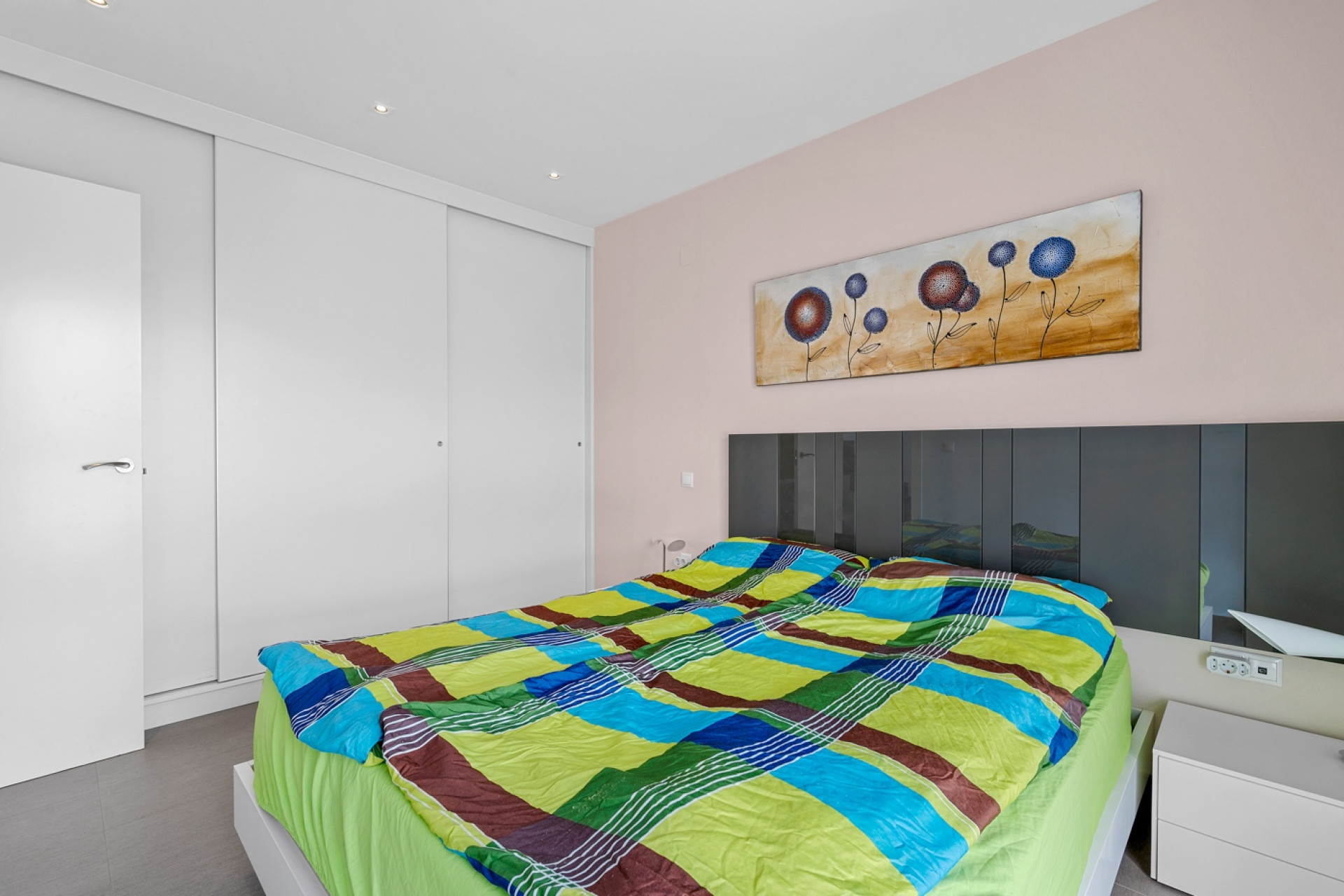 Revente - Detached Villa - Ciudad Quesada - La Laguna