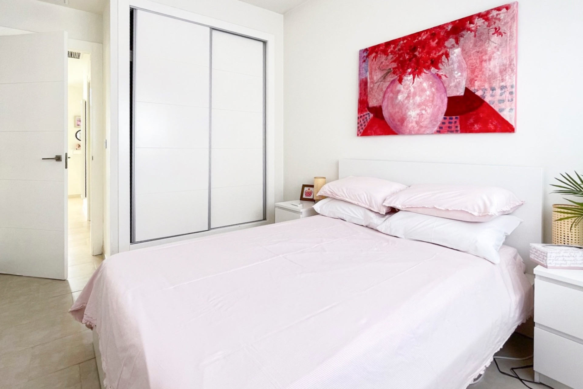 Revente - Detached Villa - Ciudad Quesada - La Laguna