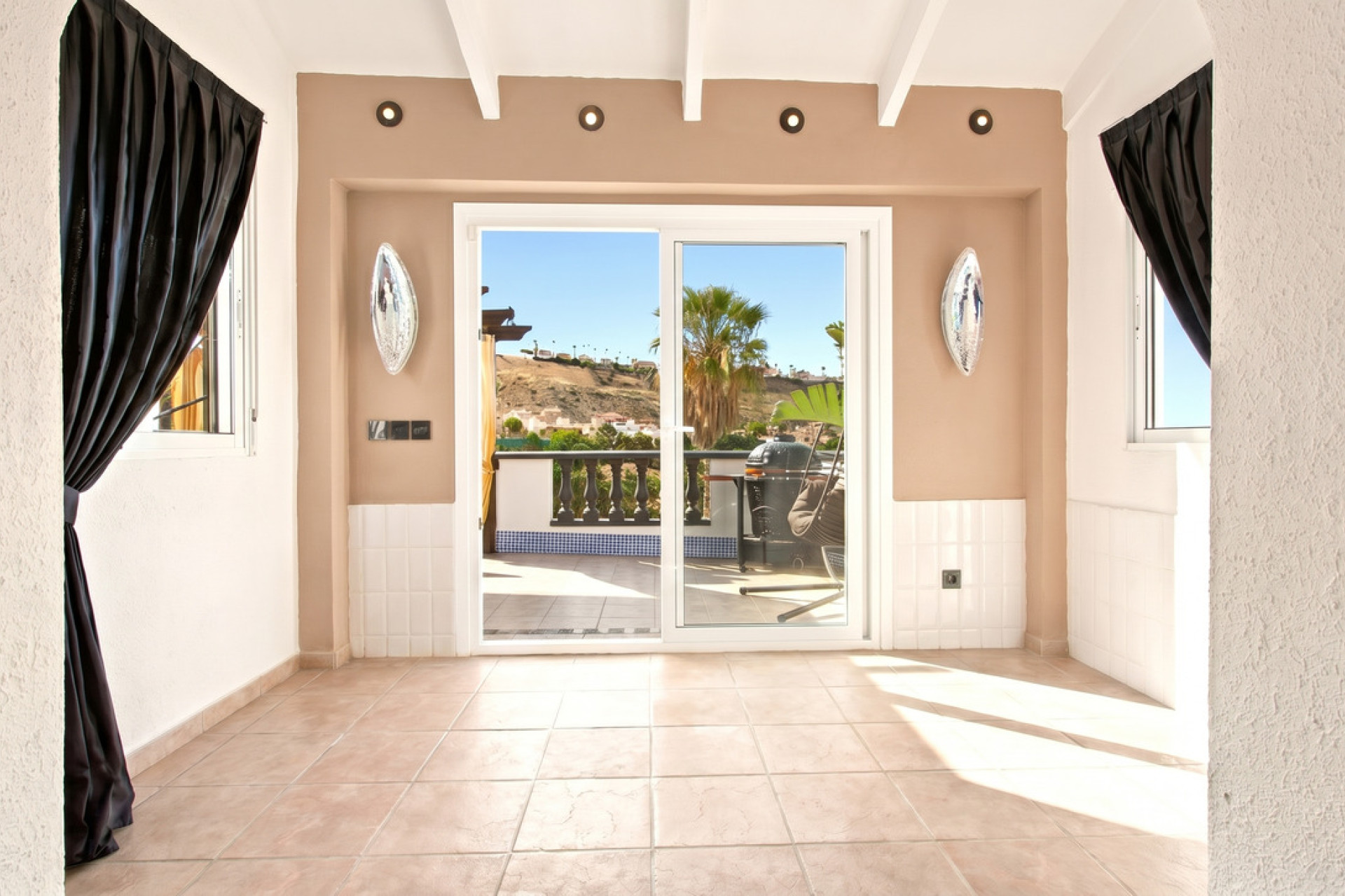Revente - Detached Villa - Ciudad Quesada - La Marquesa