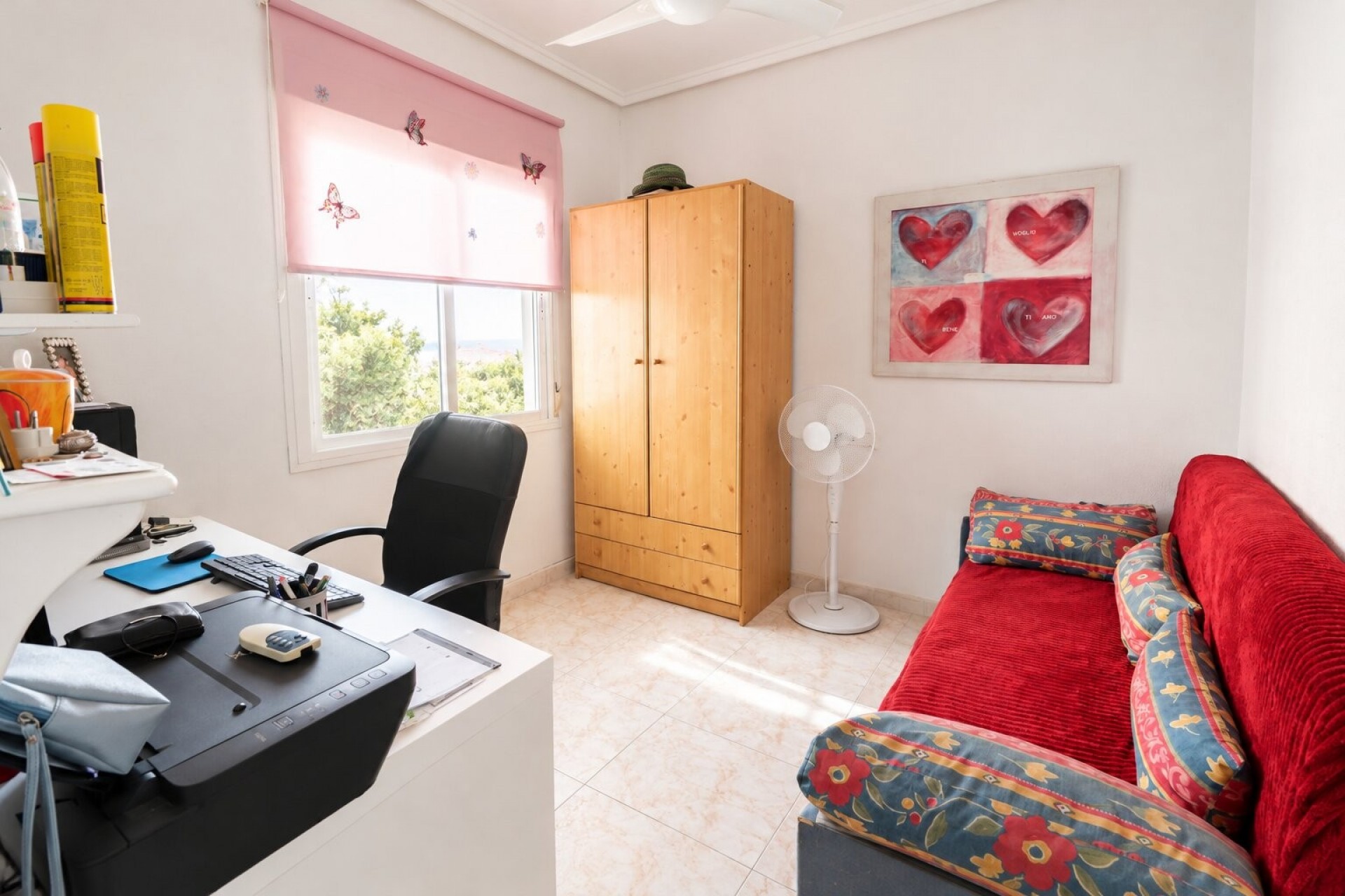 Revente - Detached Villa - Ciudad Quesada - La Marquesa