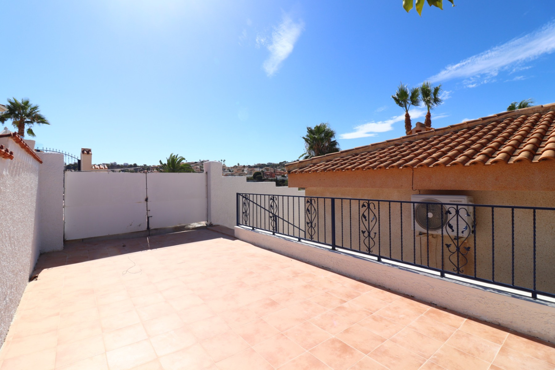 Revente - Detached Villa - Ciudad Quesada - La Marquesa