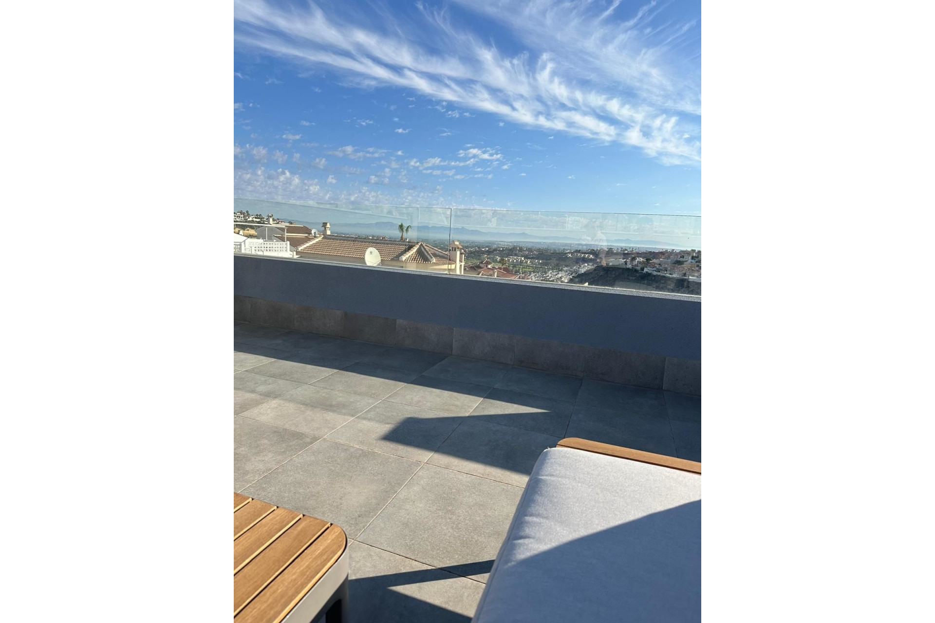 Revente - Detached Villa - Ciudad Quesada - La Marquesa