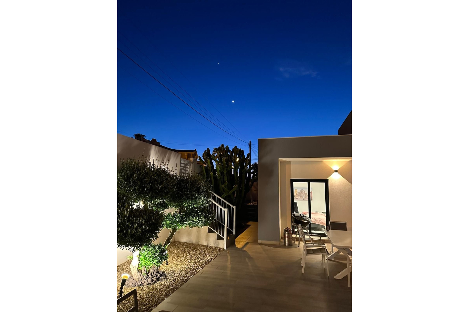 Revente - Detached Villa - Ciudad Quesada - La Marquesa