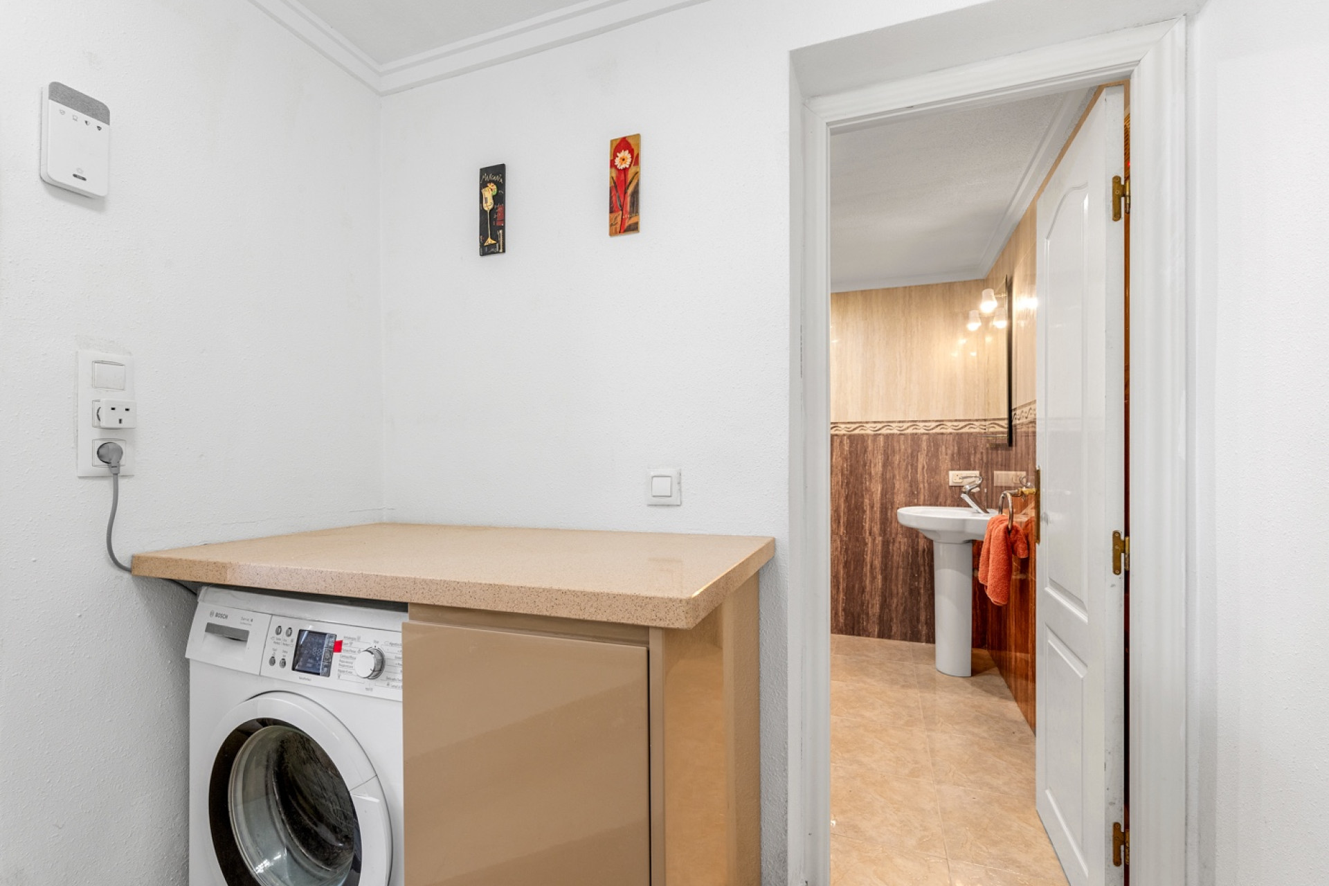 Revente - Detached Villa - Ciudad Quesada - La Marquesa