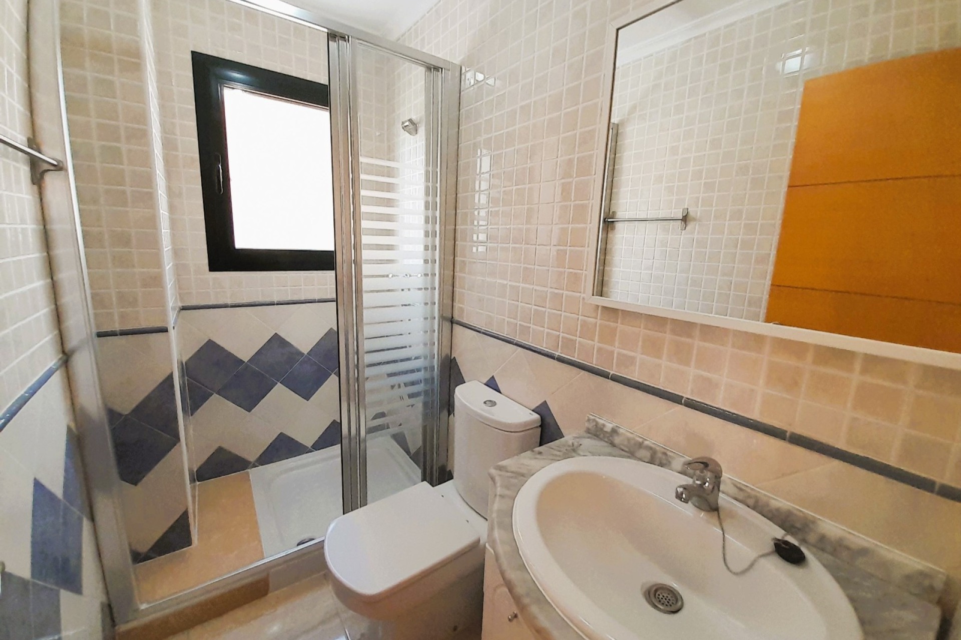 Revente - Detached Villa - Ciudad Quesada - Lo Marabu