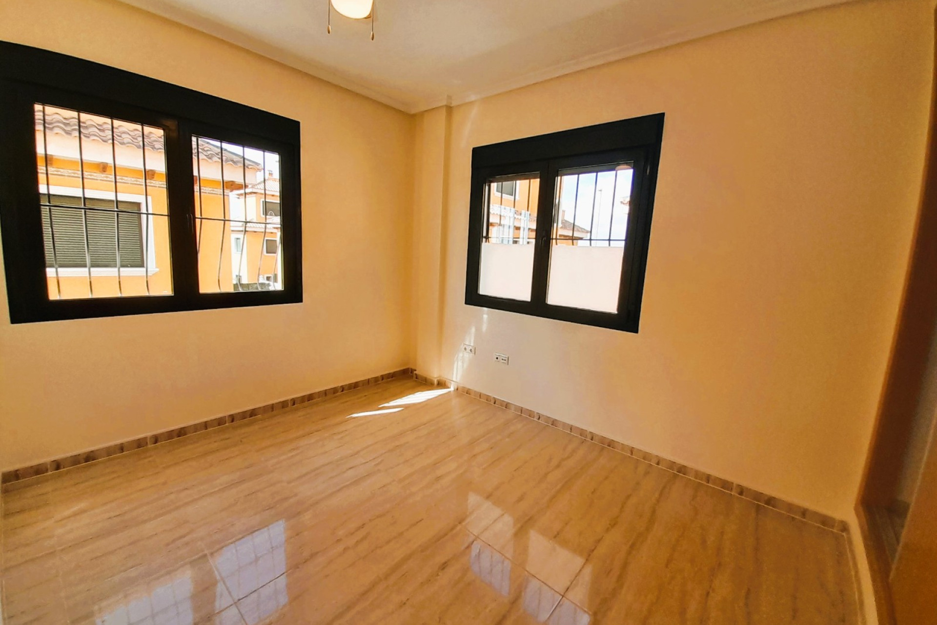 Revente - Detached Villa - Ciudad Quesada - Lo Marabu