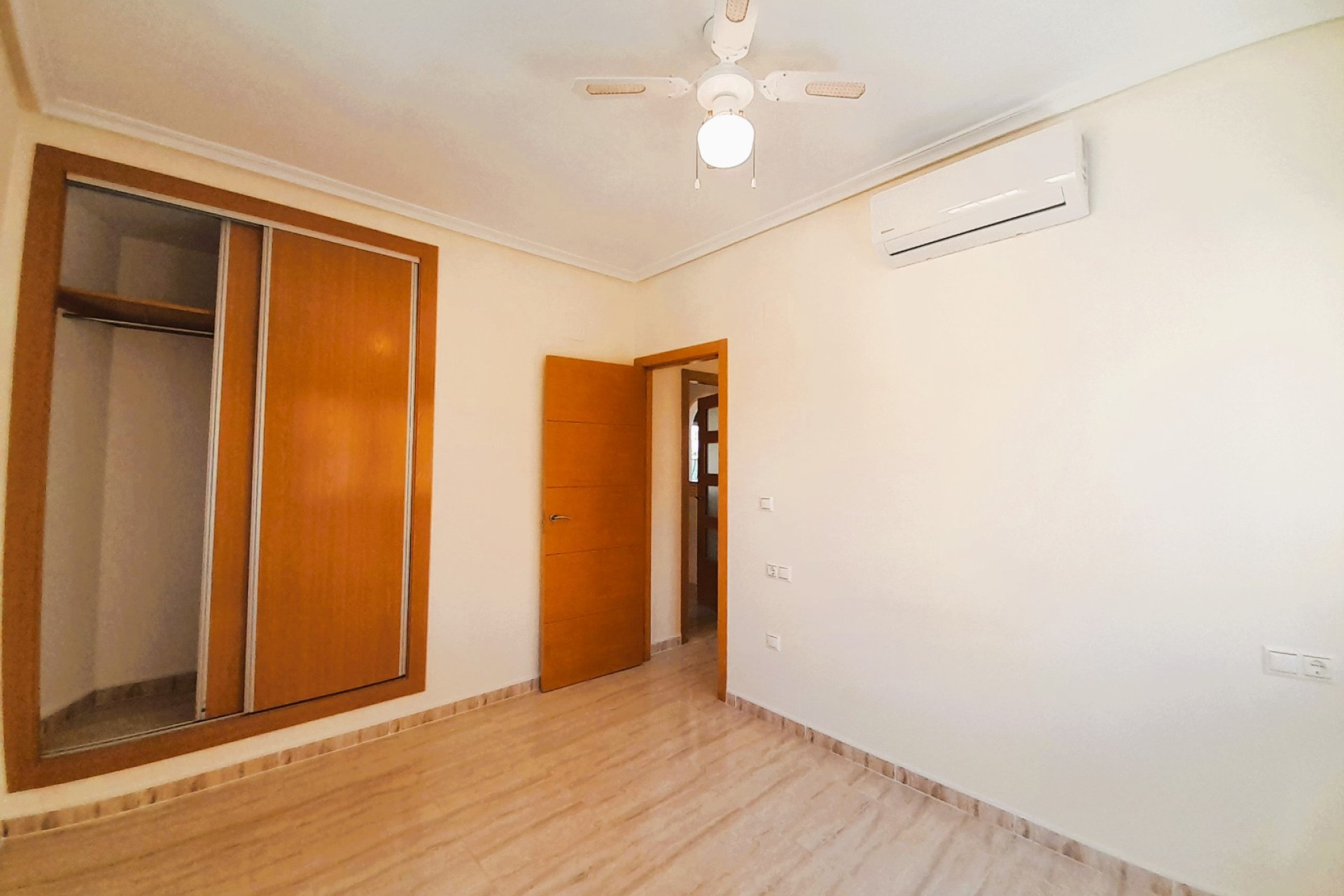 Revente - Detached Villa - Ciudad Quesada - Lo Marabu