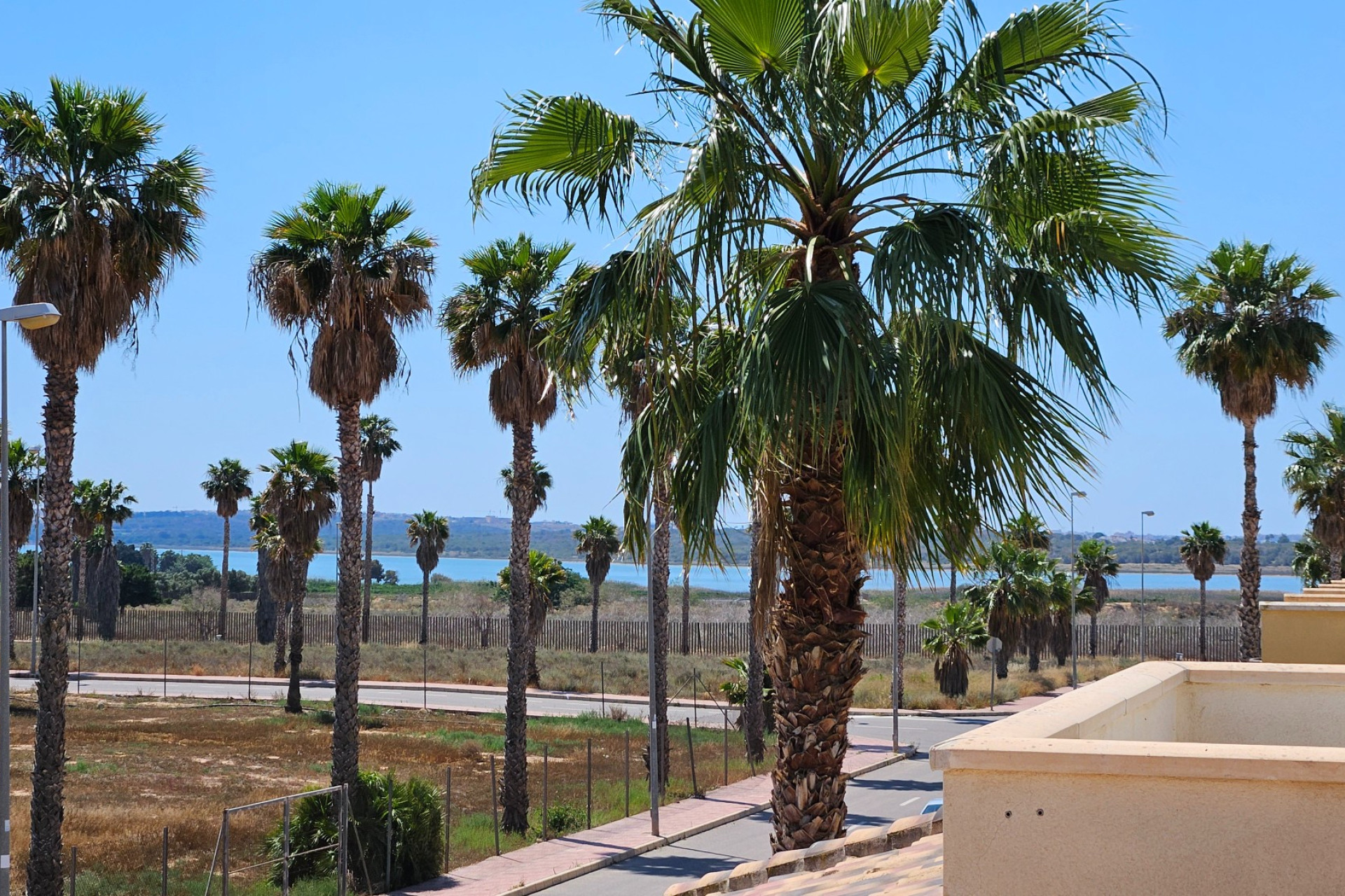Revente - Detached Villa - Ciudad Quesada - Lo Marabu