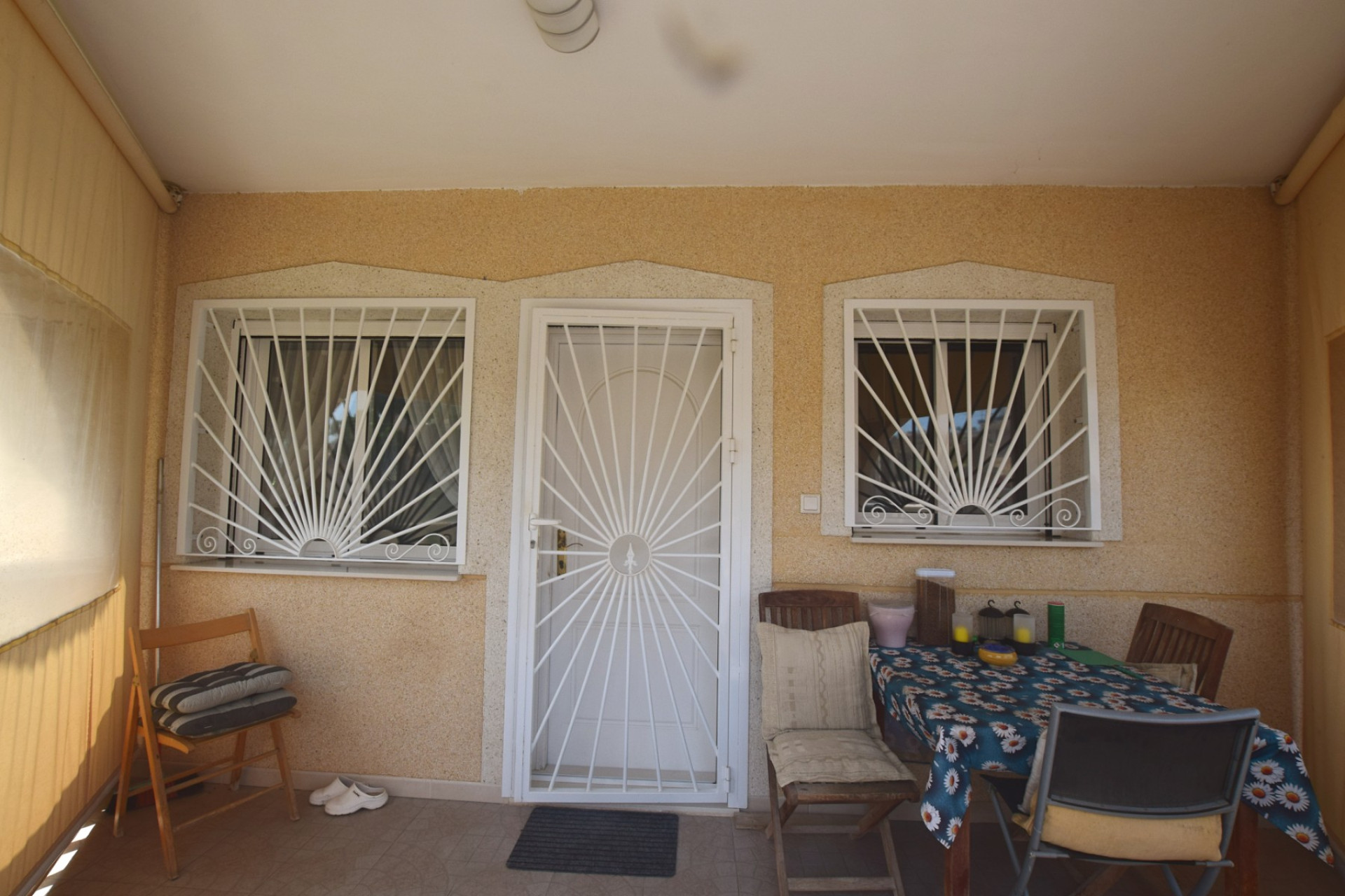 Revente - Detached Villa - Ciudad Quesada - Rojales Hills