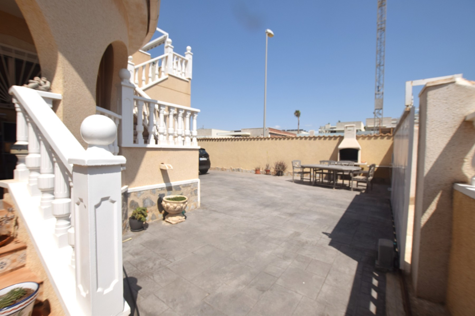 Revente - Detached Villa - Ciudad Quesada - Rojales Hills