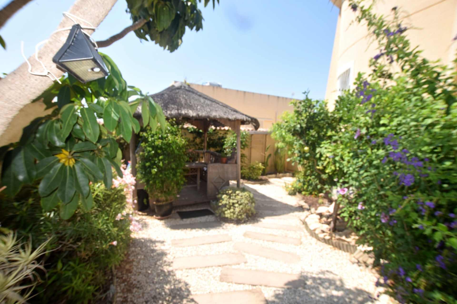 Revente - Detached Villa - Ciudad Quesada - Rojales Hills