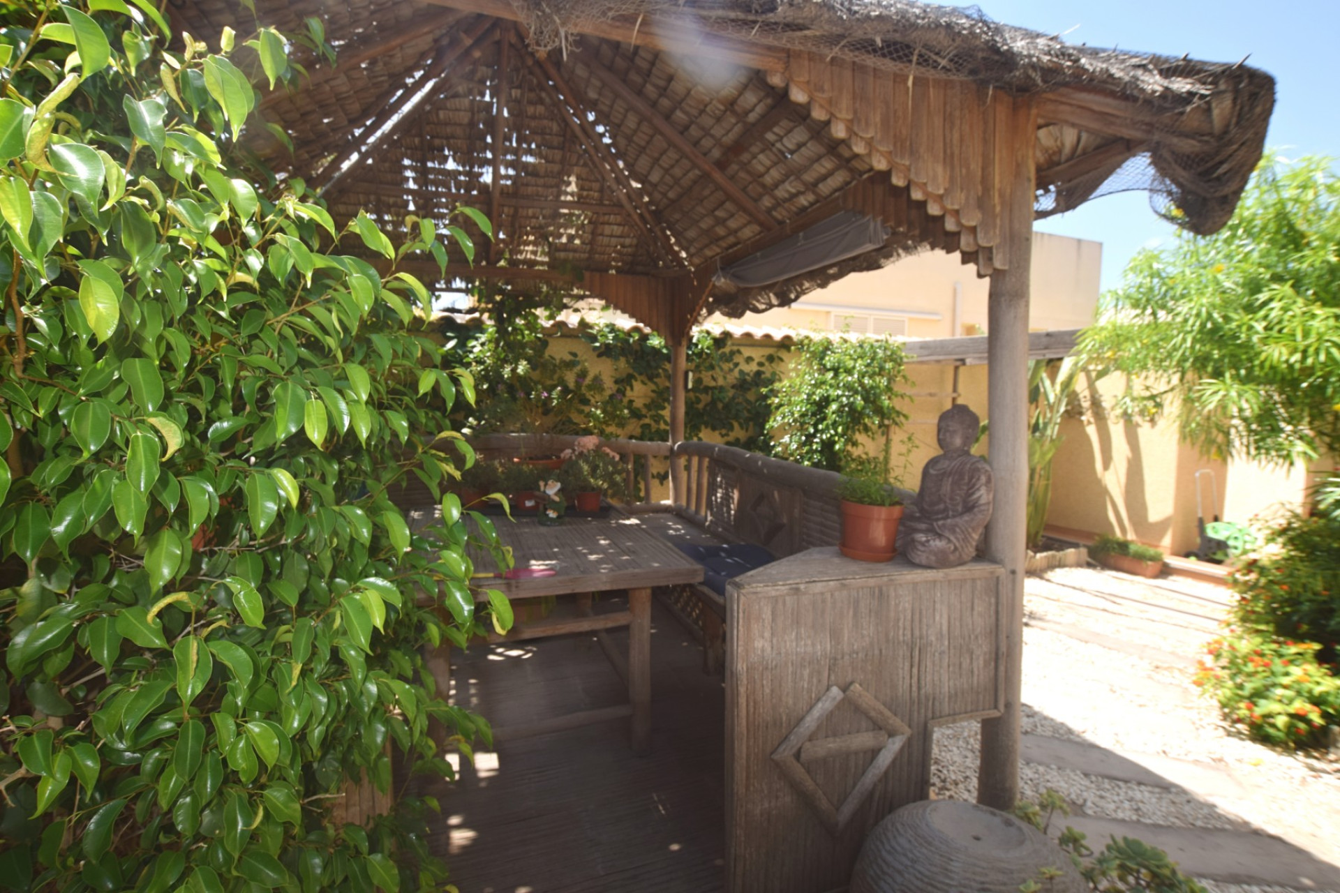 Revente - Detached Villa - Ciudad Quesada - Rojales Hills