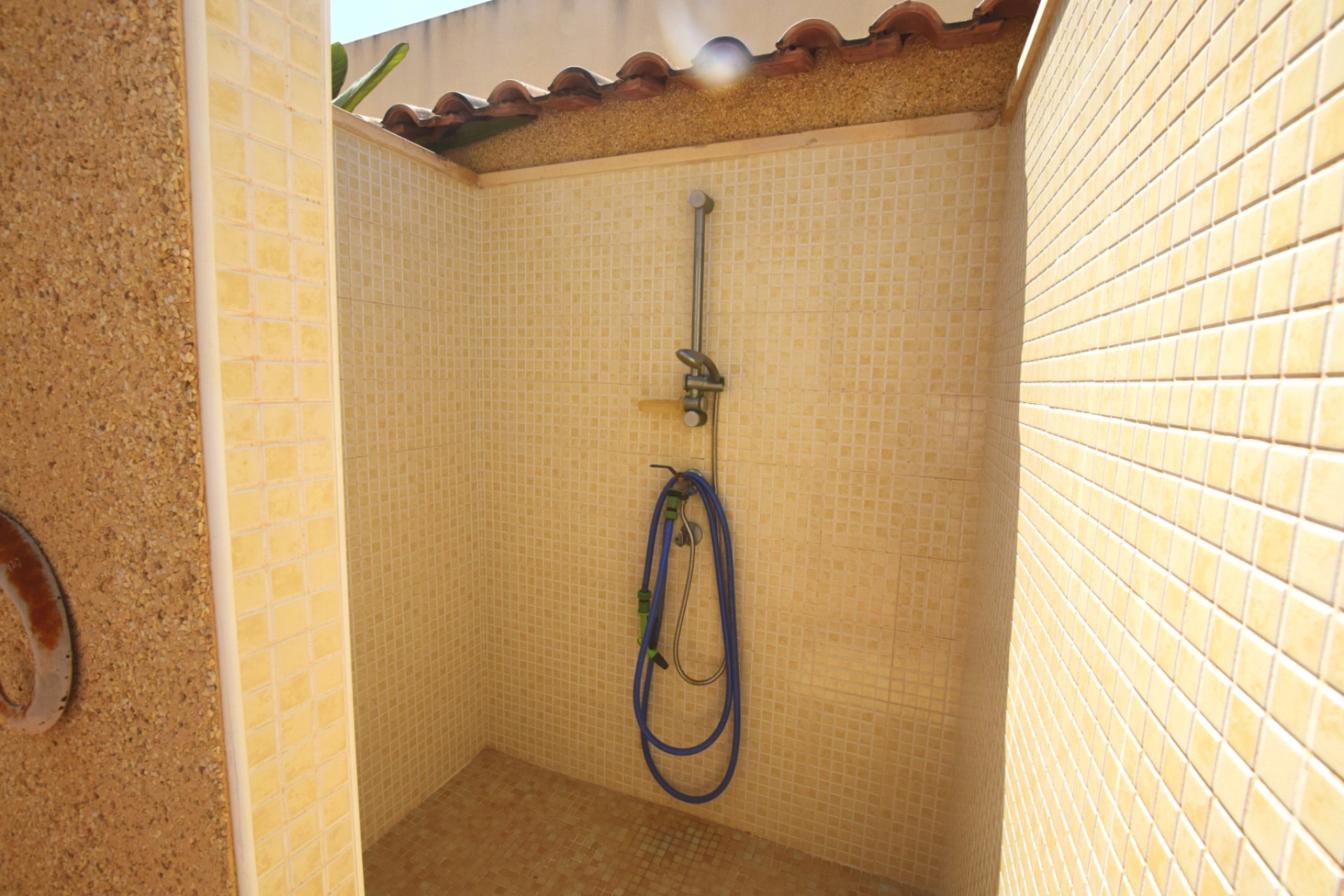 Revente - Detached Villa - Ciudad Quesada - Rojales Hills