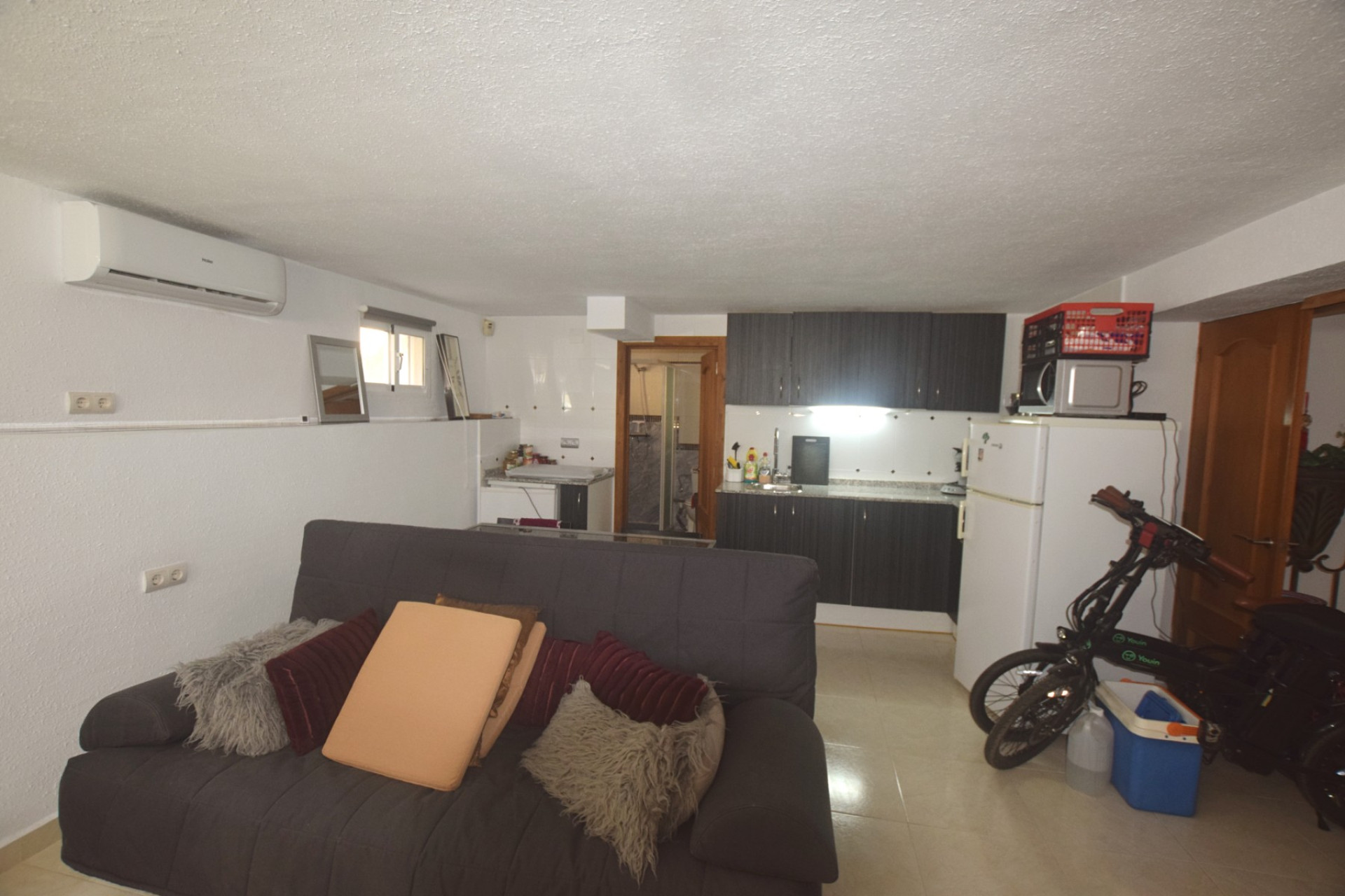 Revente - Detached Villa - Ciudad Quesada - Rojales Hills