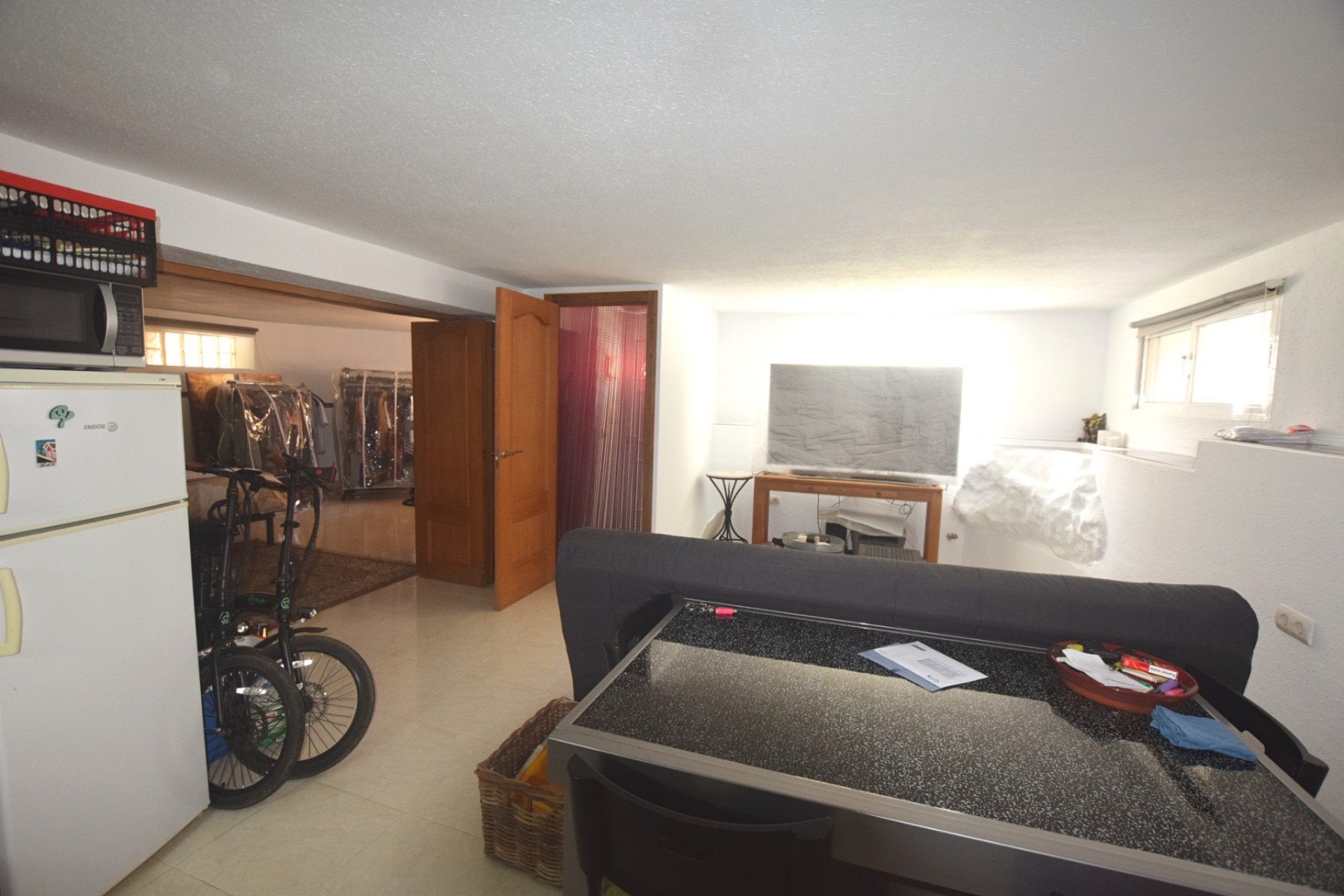 Revente - Detached Villa - Ciudad Quesada - Rojales Hills