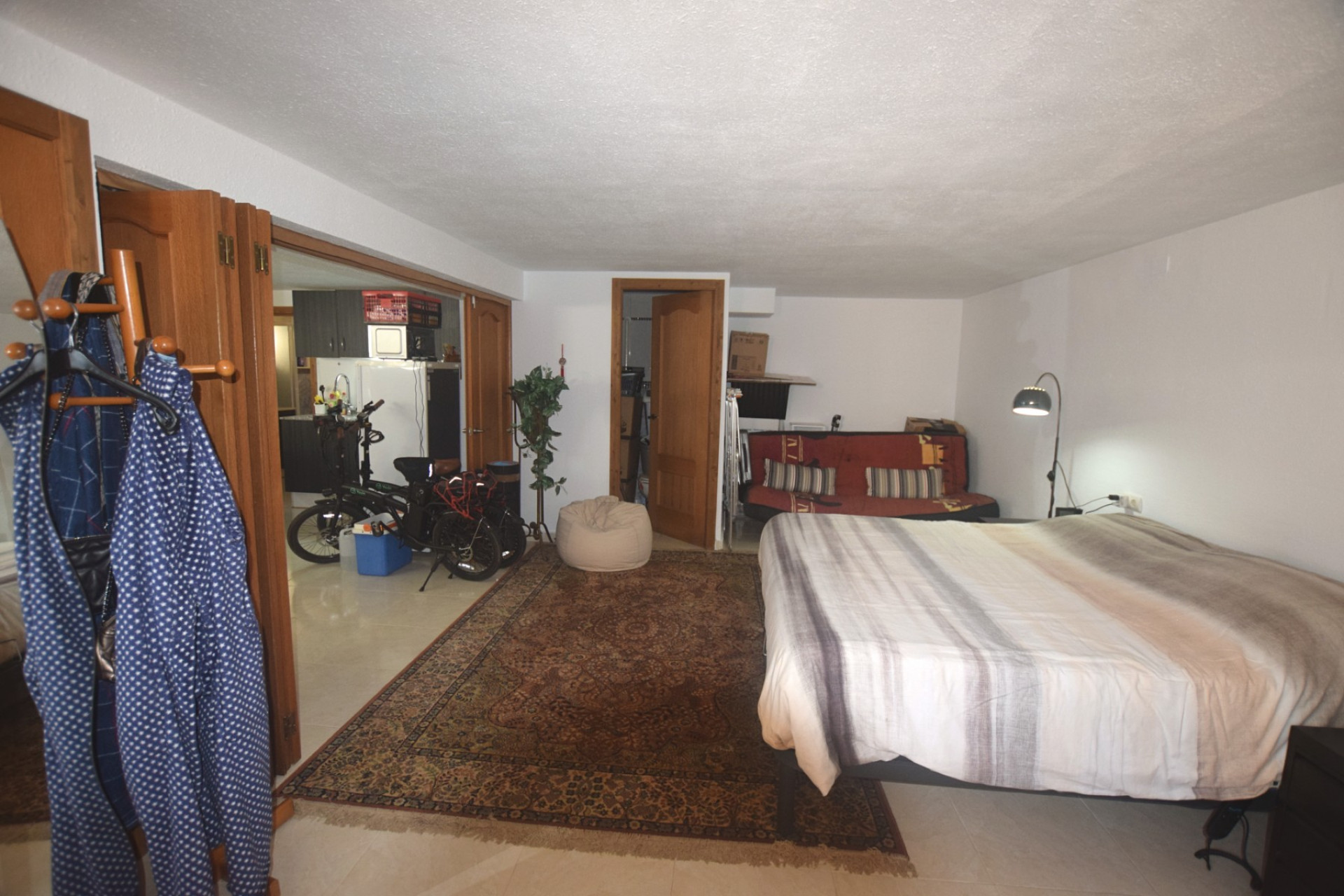 Revente - Detached Villa - Ciudad Quesada - Rojales Hills