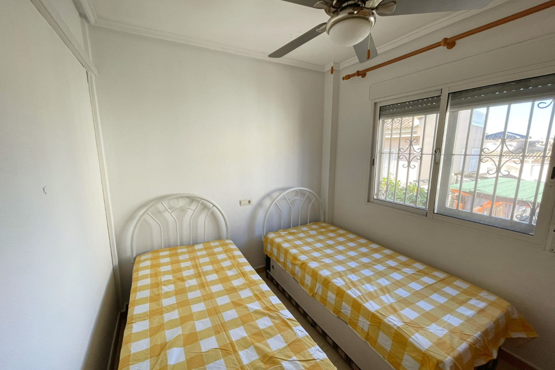 Revente - Detached Villa - Ciudad Quesada - Rojales Hills