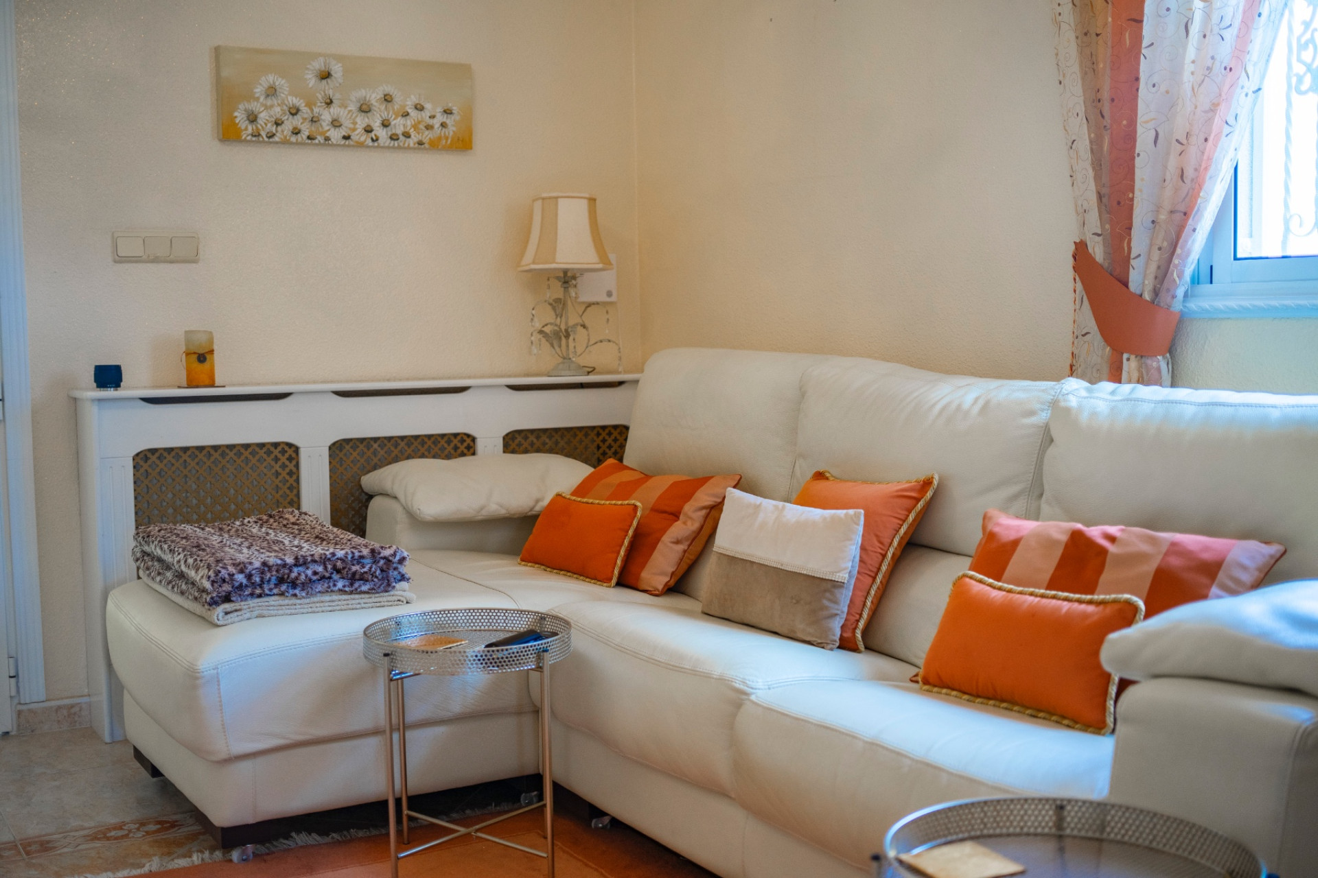 Revente - Detached Villa - Ciudad Quesada - Rojales