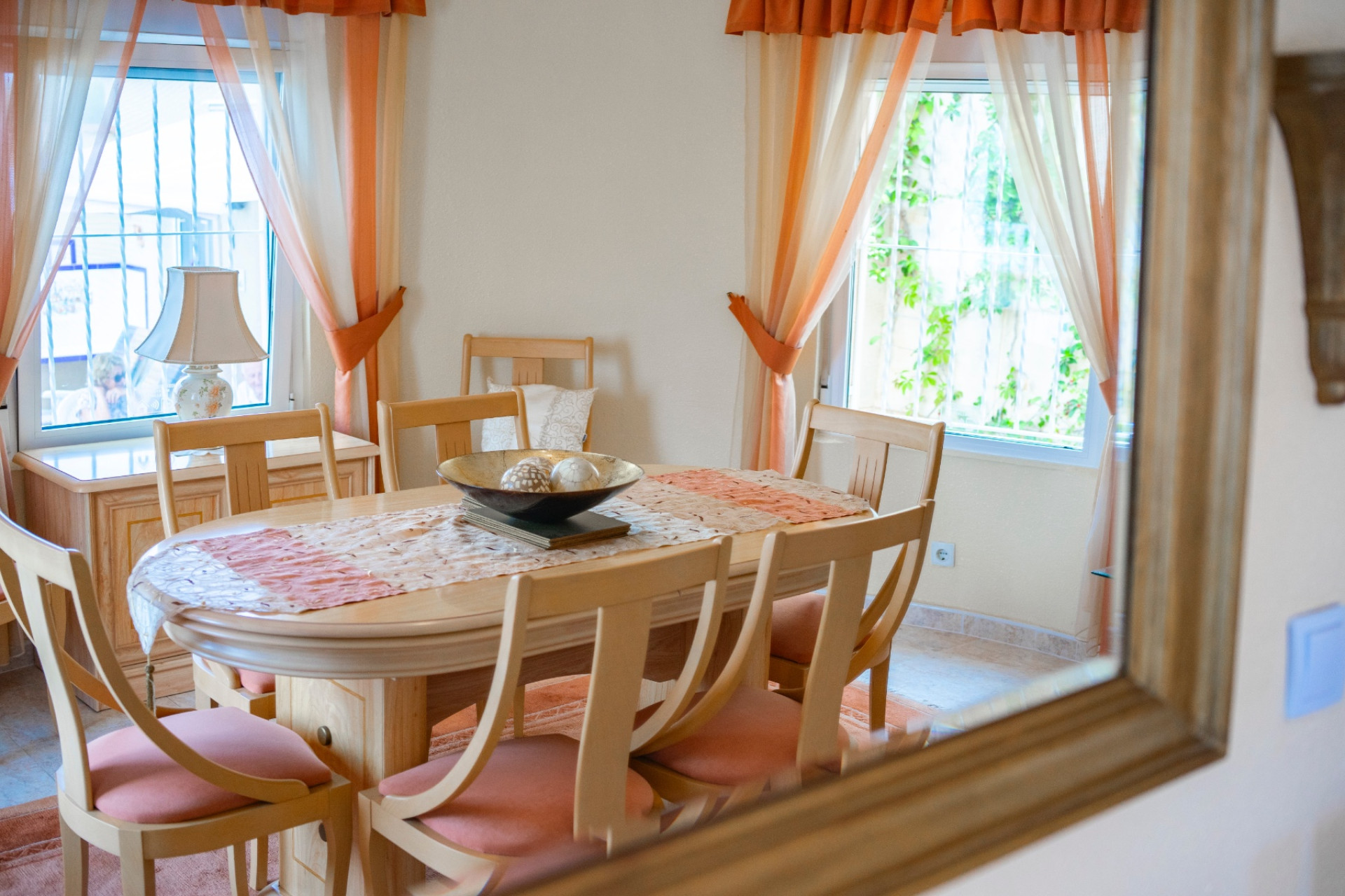 Revente - Detached Villa - Ciudad Quesada - Rojales