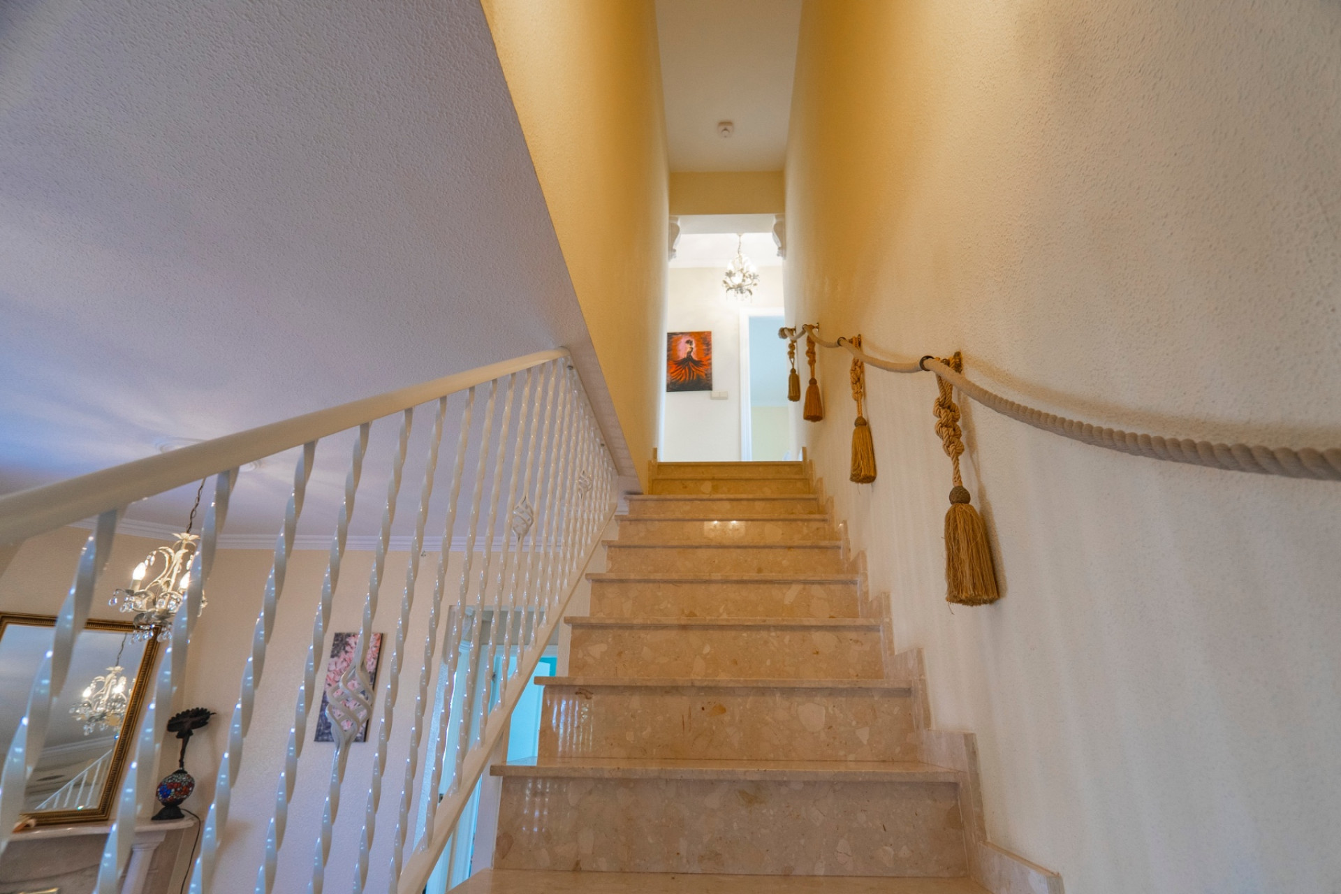 Revente - Detached Villa - Ciudad Quesada - Rojales